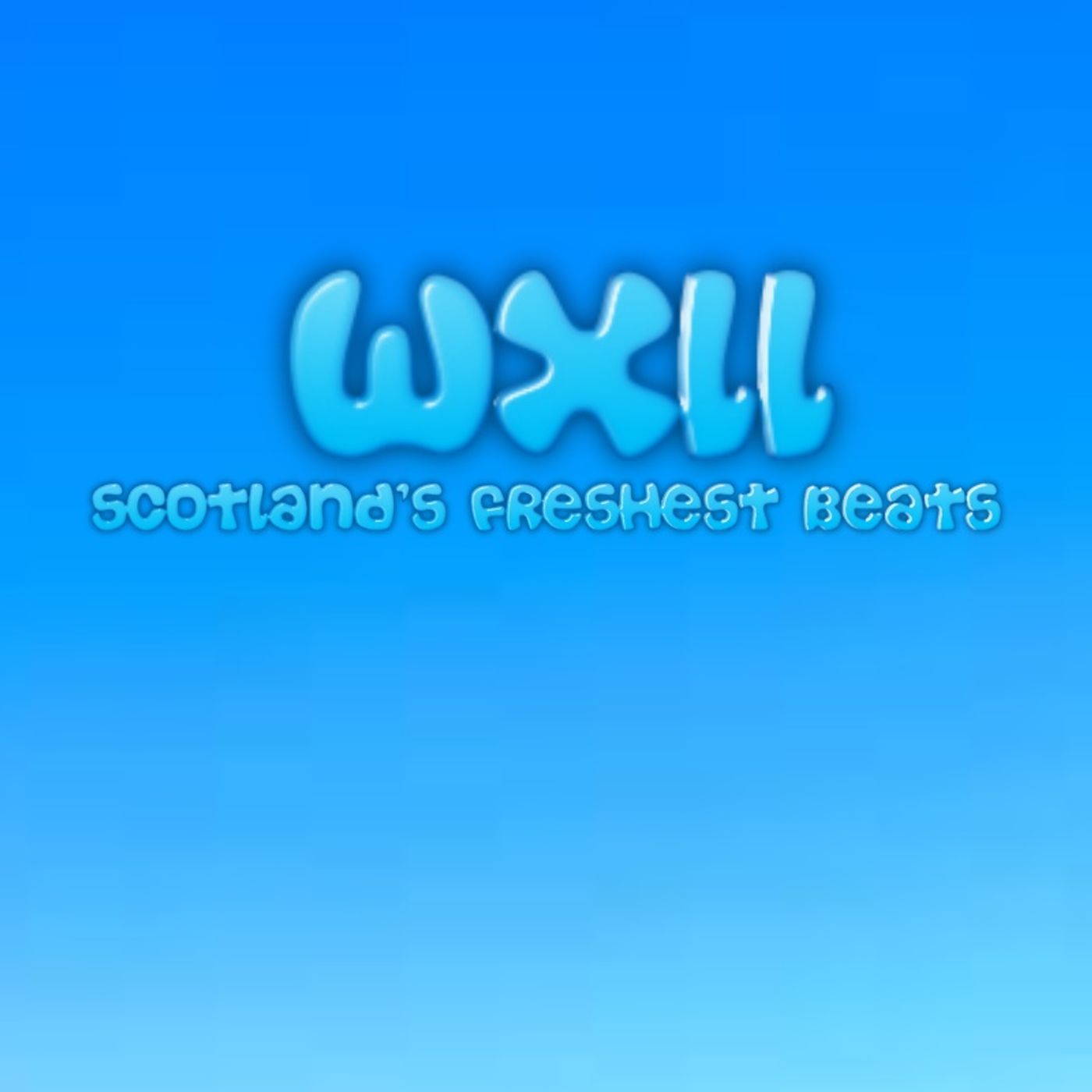 WXLL Entertainment News