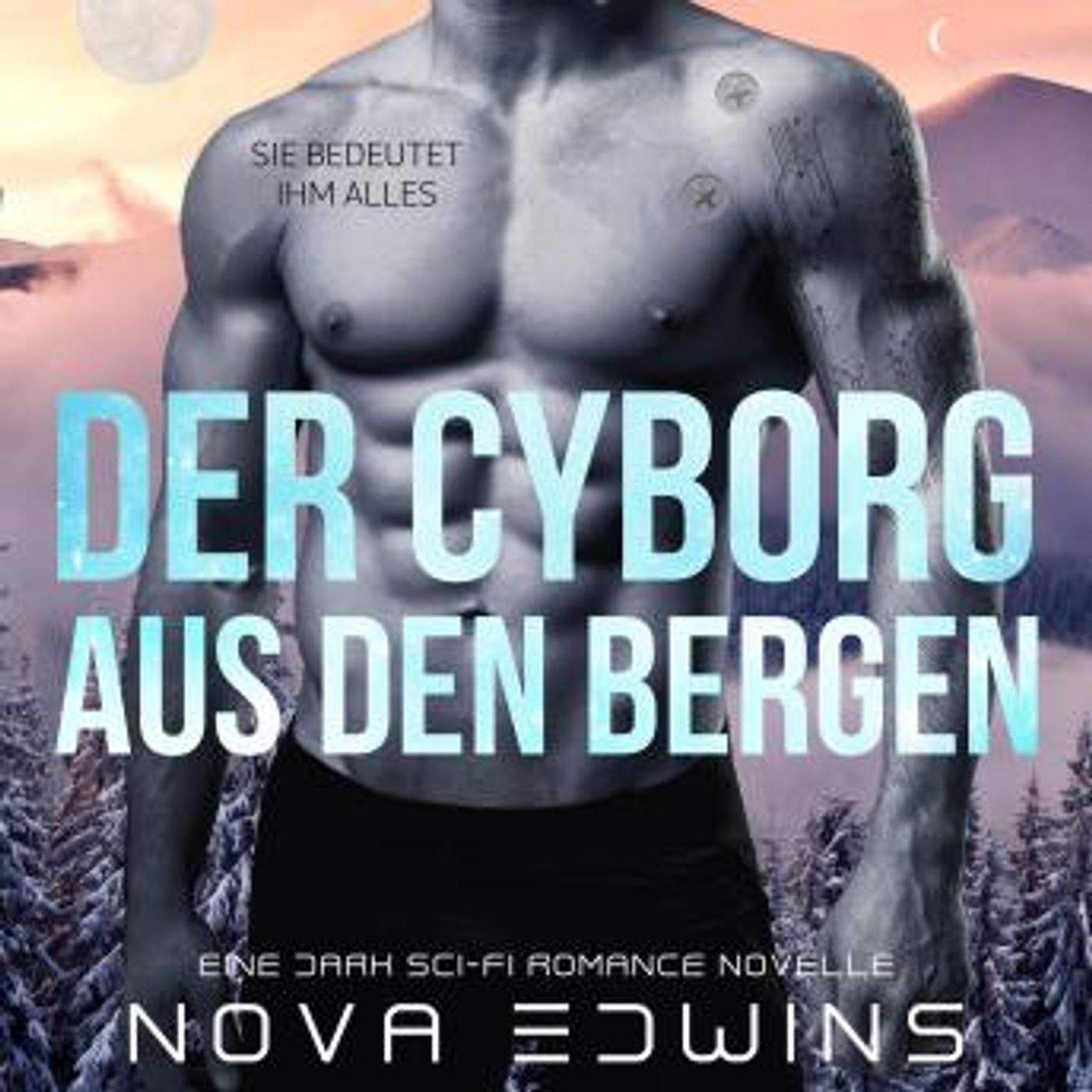 Listen to Top Full Audiobooks in Romance, Romantasy