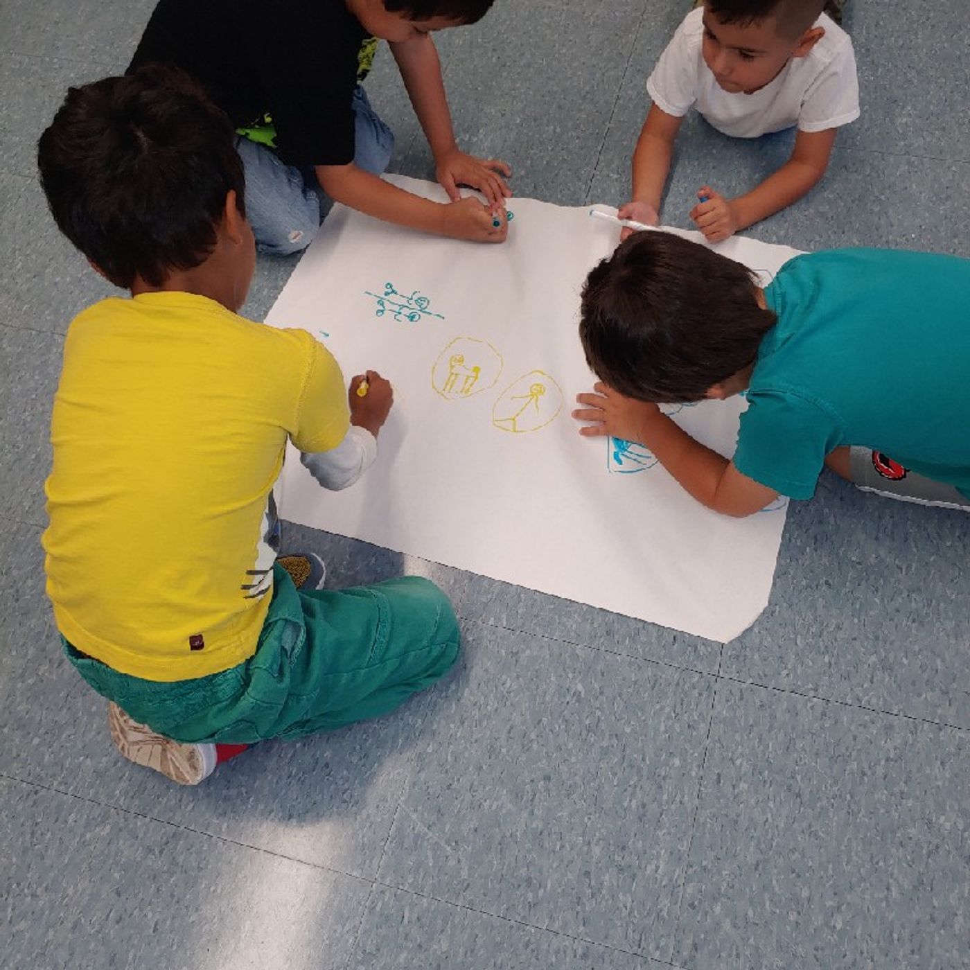 Episode 39 - Sunday Lazy Sunday Episode 39 - Sunday Lazy Sunday