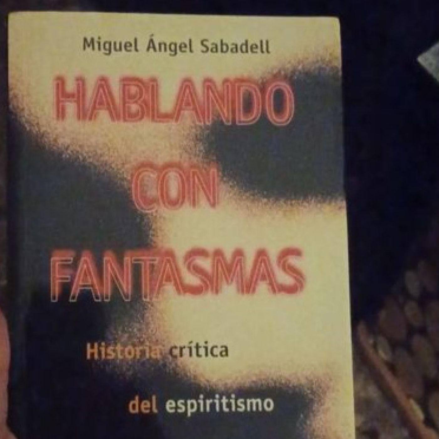 Misterios en Viernes