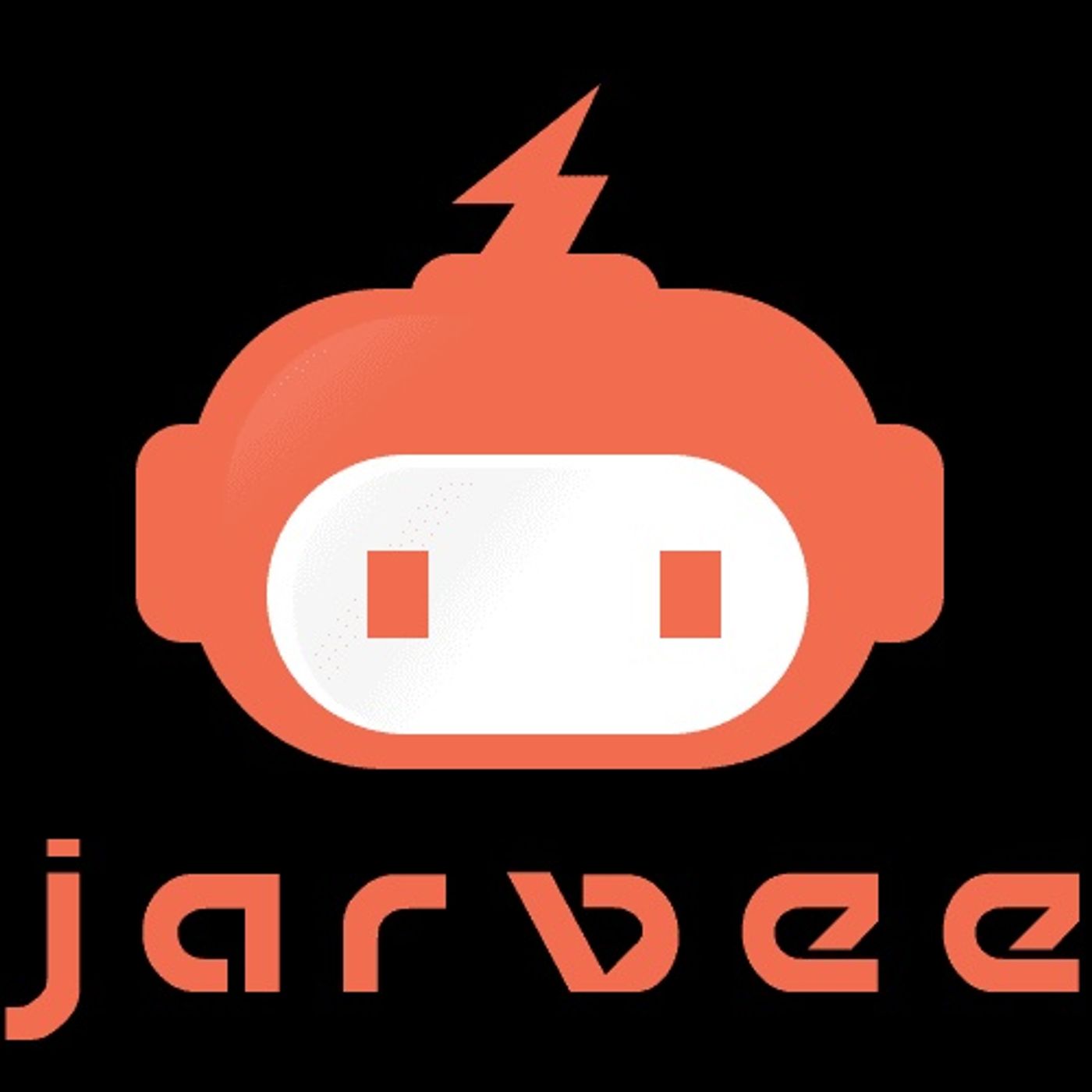 Jarvee Social Media Marketing Blog