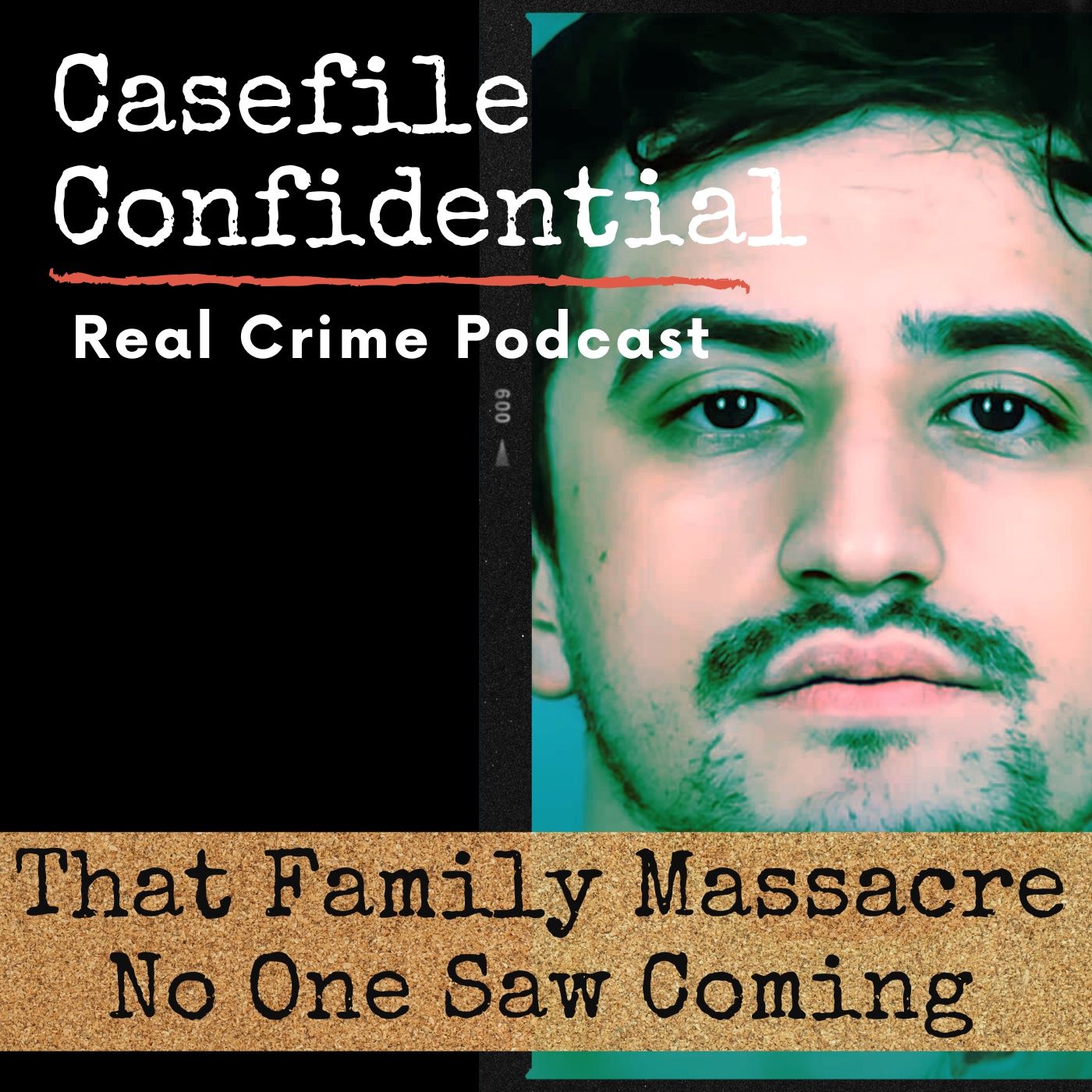 The Tragic Story of Jessica Serrano: Who Massacred Her Family?