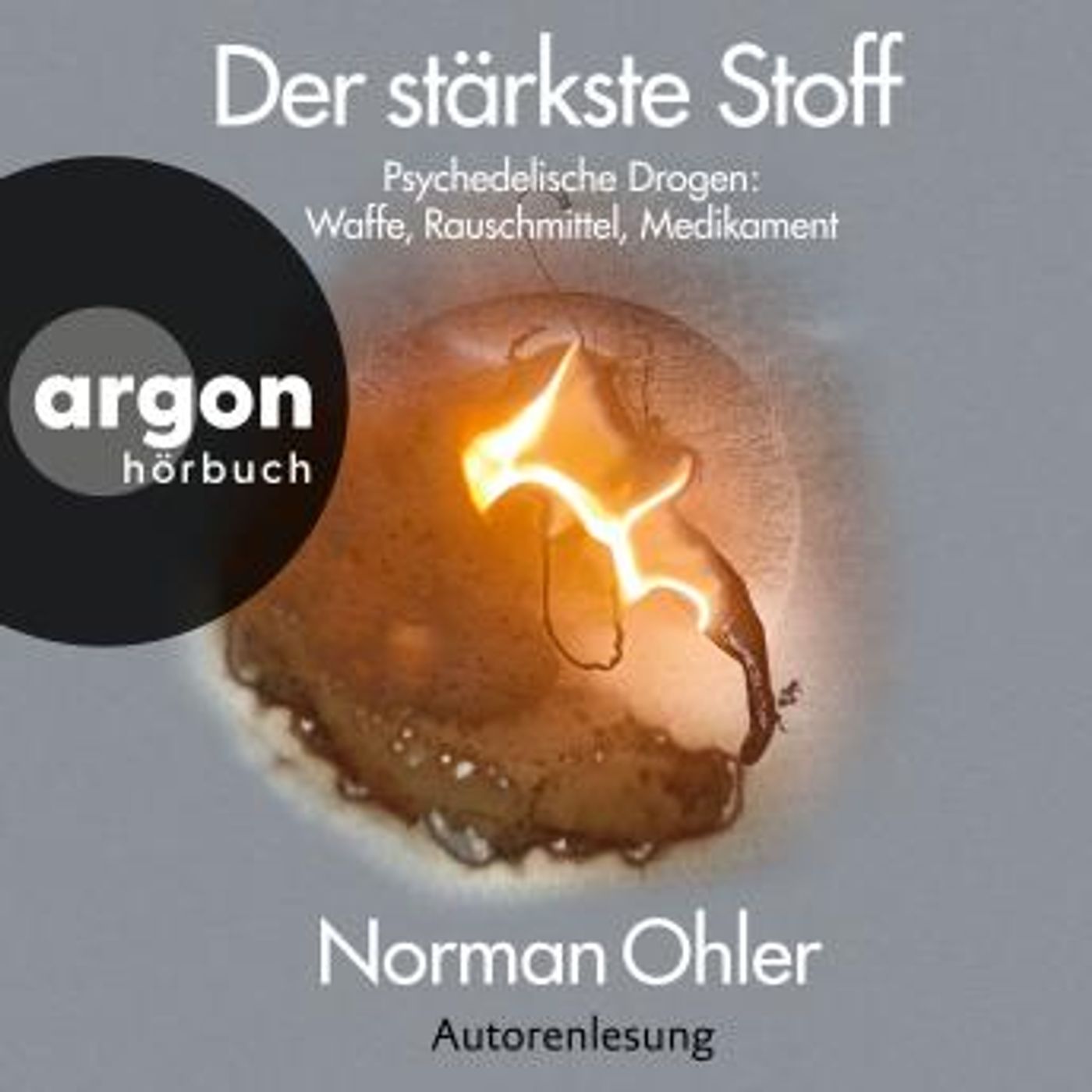 Enjoy Amazing Full Audiobooks in Non-Fiction, Social Science