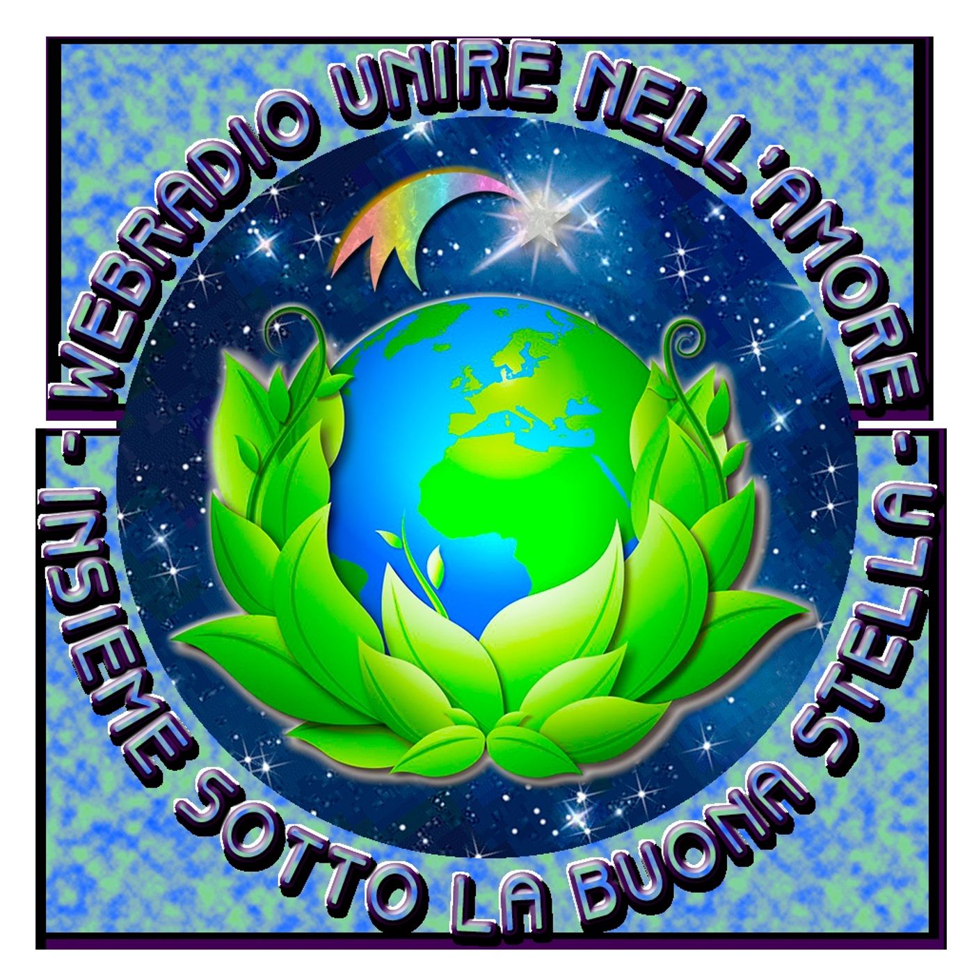 Serate