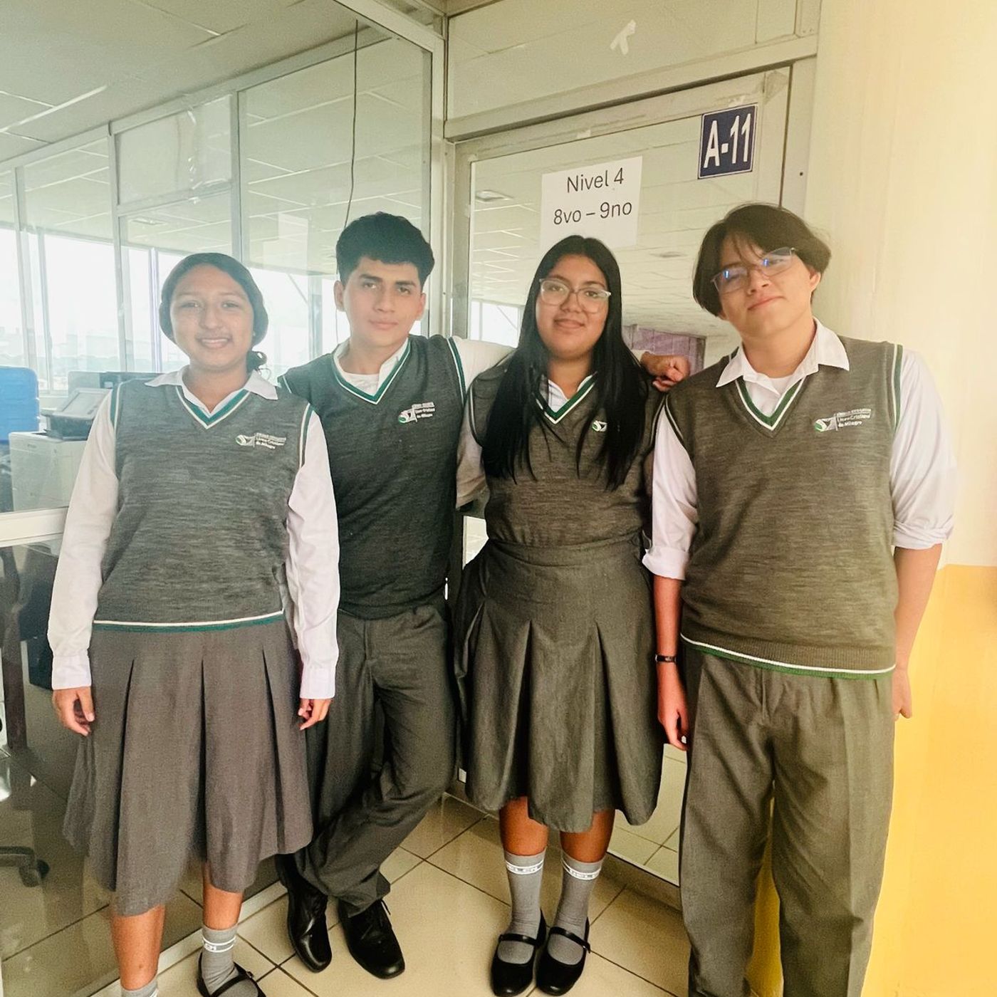 Beyond Fear: The Truth Behind The Conjuring