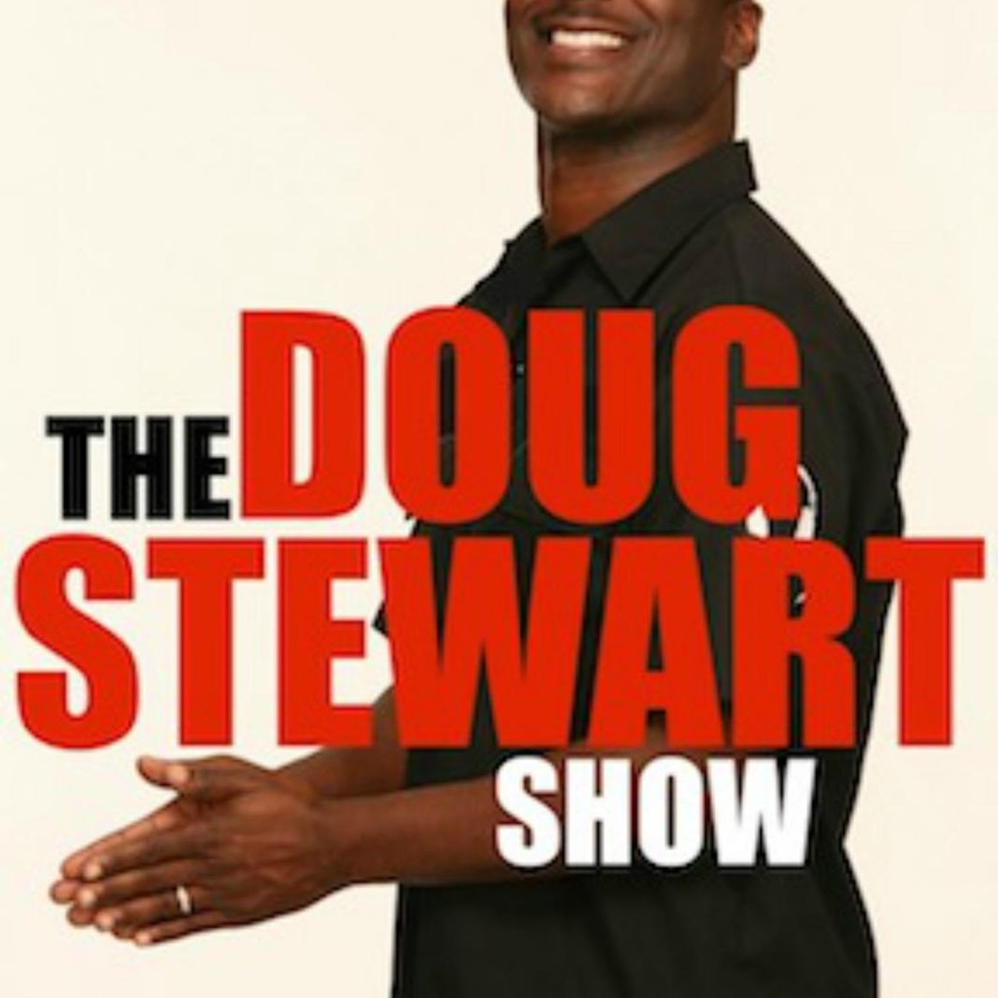 The 2 Live Stews