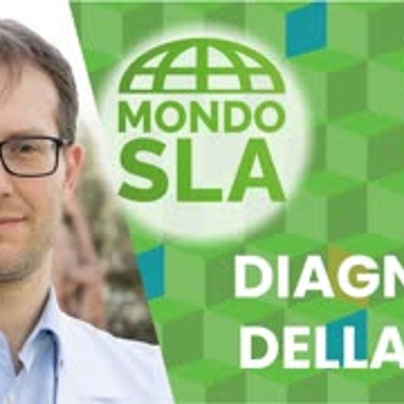 Mondo SLA