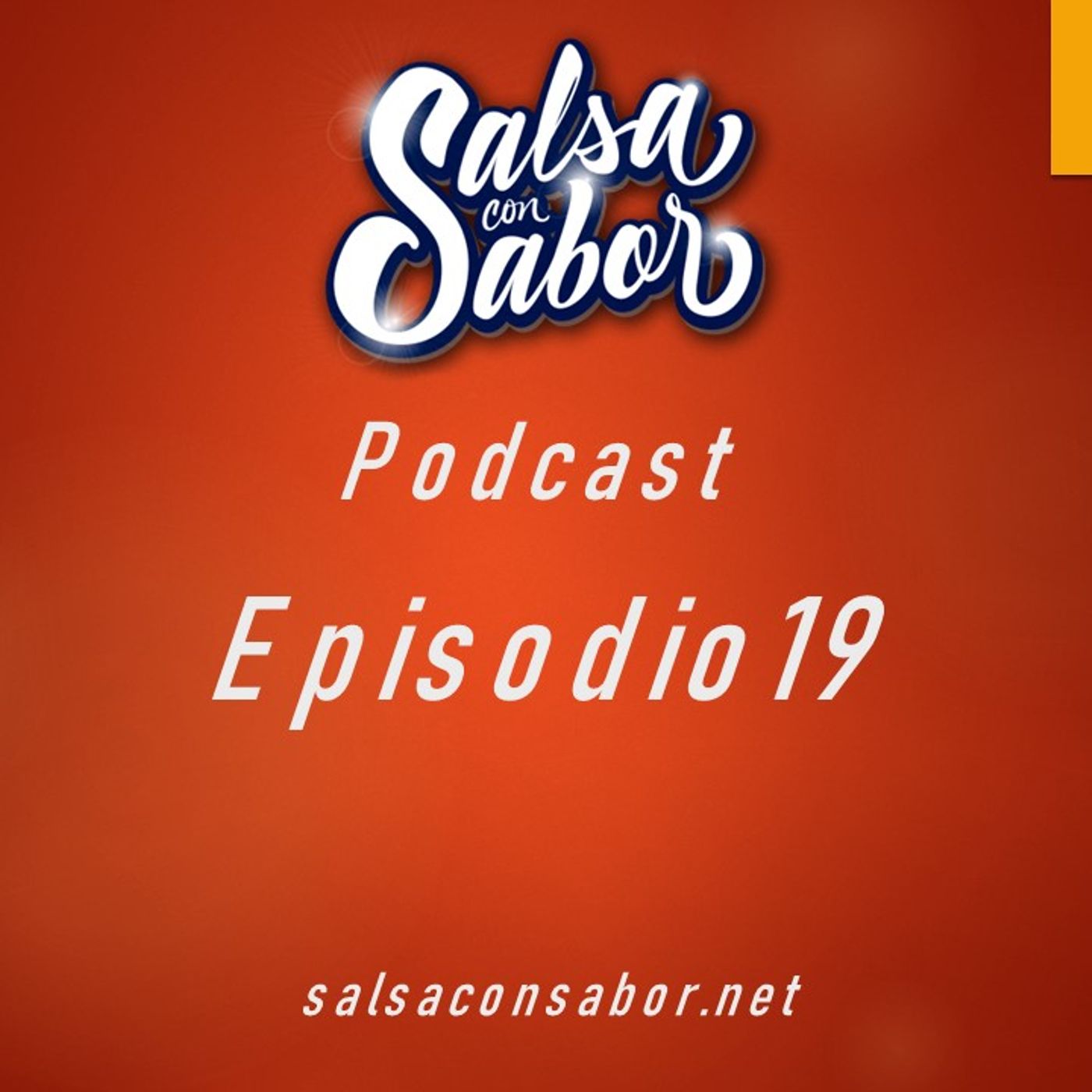 Salsa Con Sabor Radio