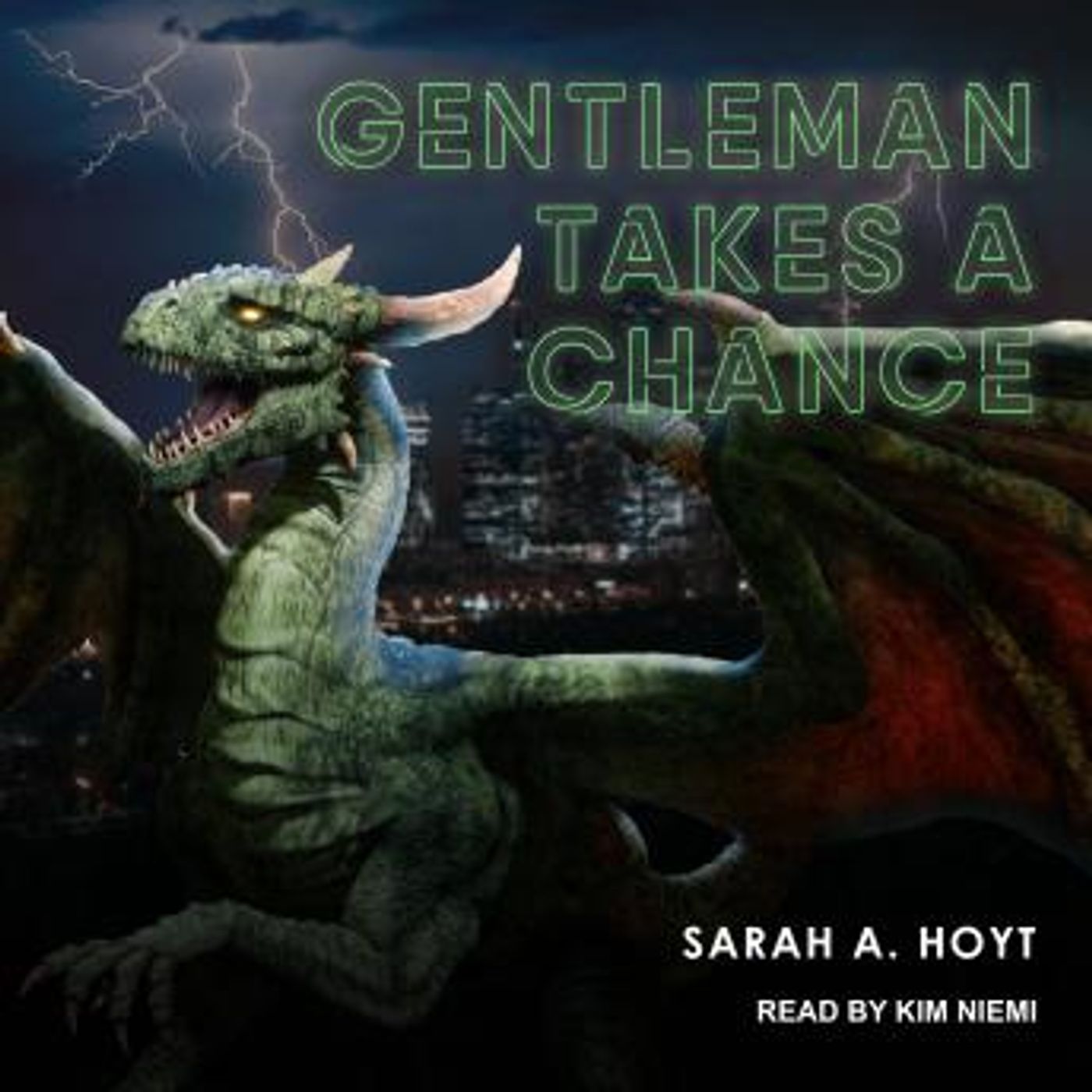Listen to Trending Full Audiobooks in Science Fiction & Fantasy, Fantasy