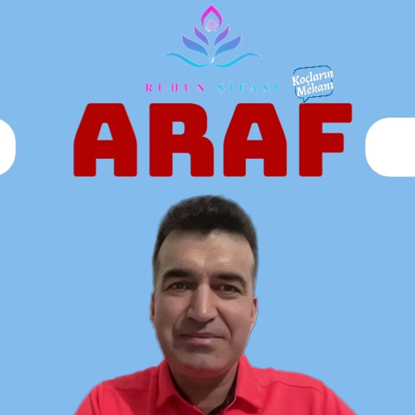Araf episode artwork