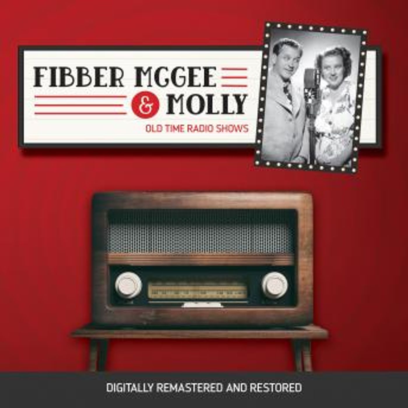 Stream Popular Full Audiobooks in Biography & Memoir, Arts & Entertainment