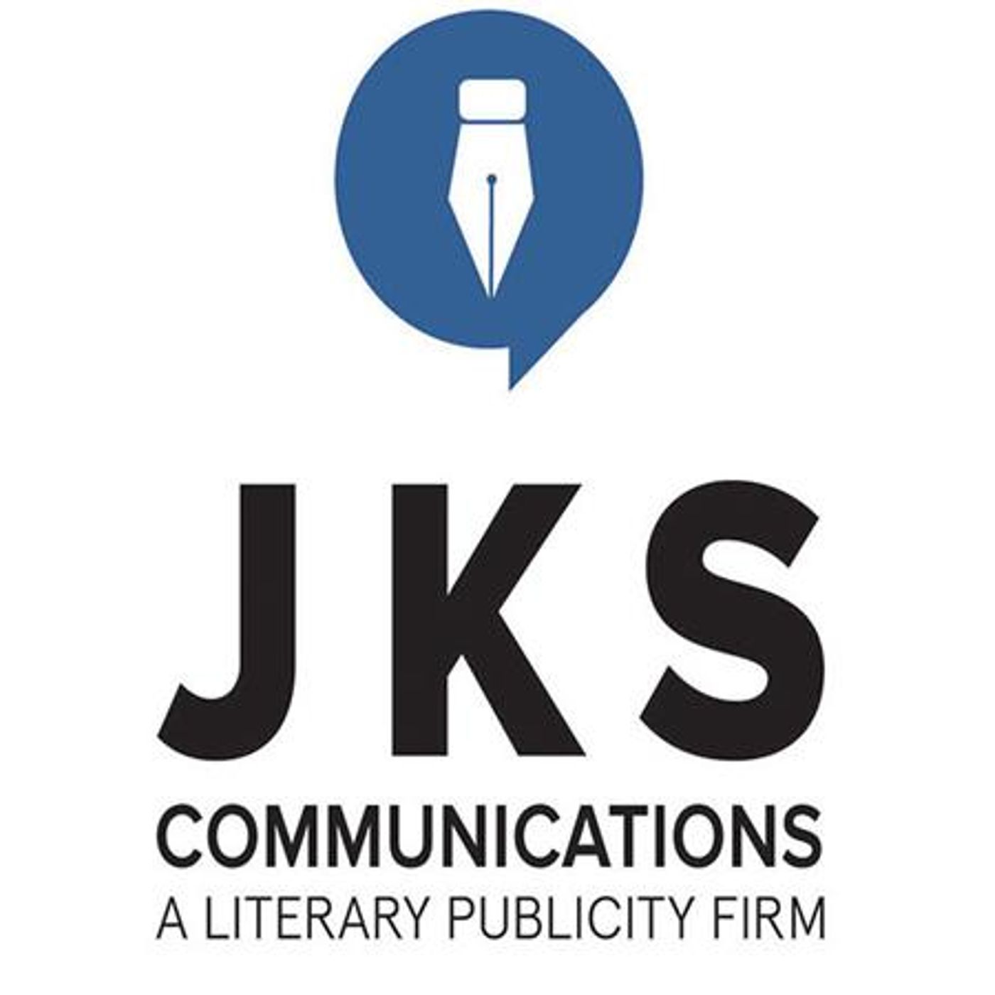 Promote your book the right way !  Special World Of Ink Show -  Host Marsha Cook episode artwork