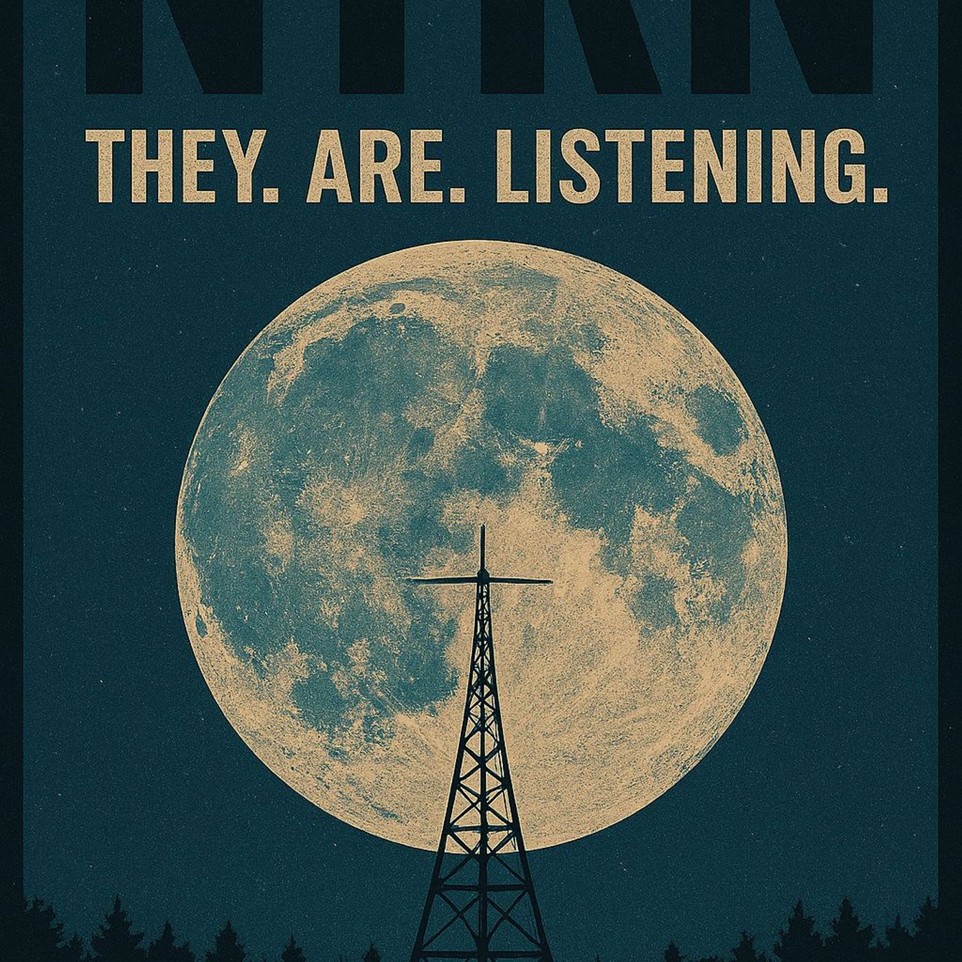 NTRN: The Broadcasts