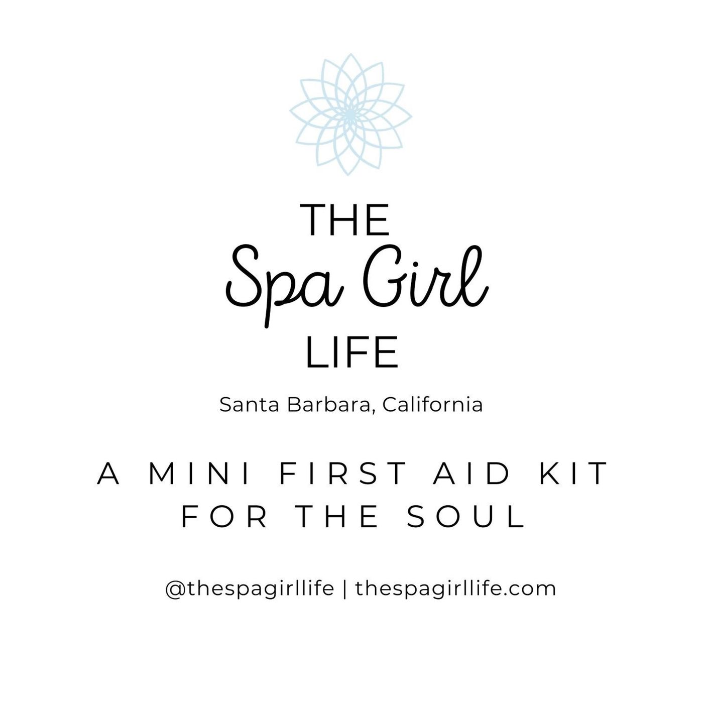 SN7 | Ep333 - Nicole Black | The Spa Girl Life & Author of The Spiral Staircase episode artwork