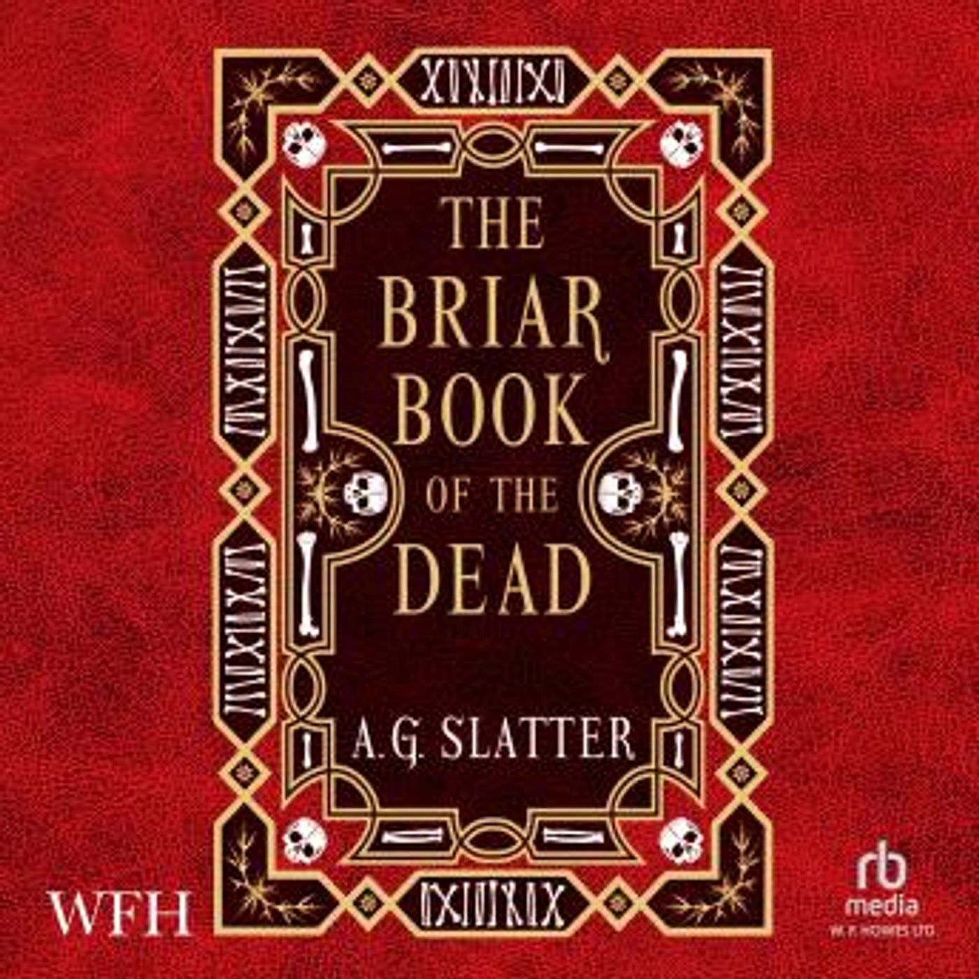 Download Incredible Full Audiobooks in Science Fiction & Fantasy, Fantasy