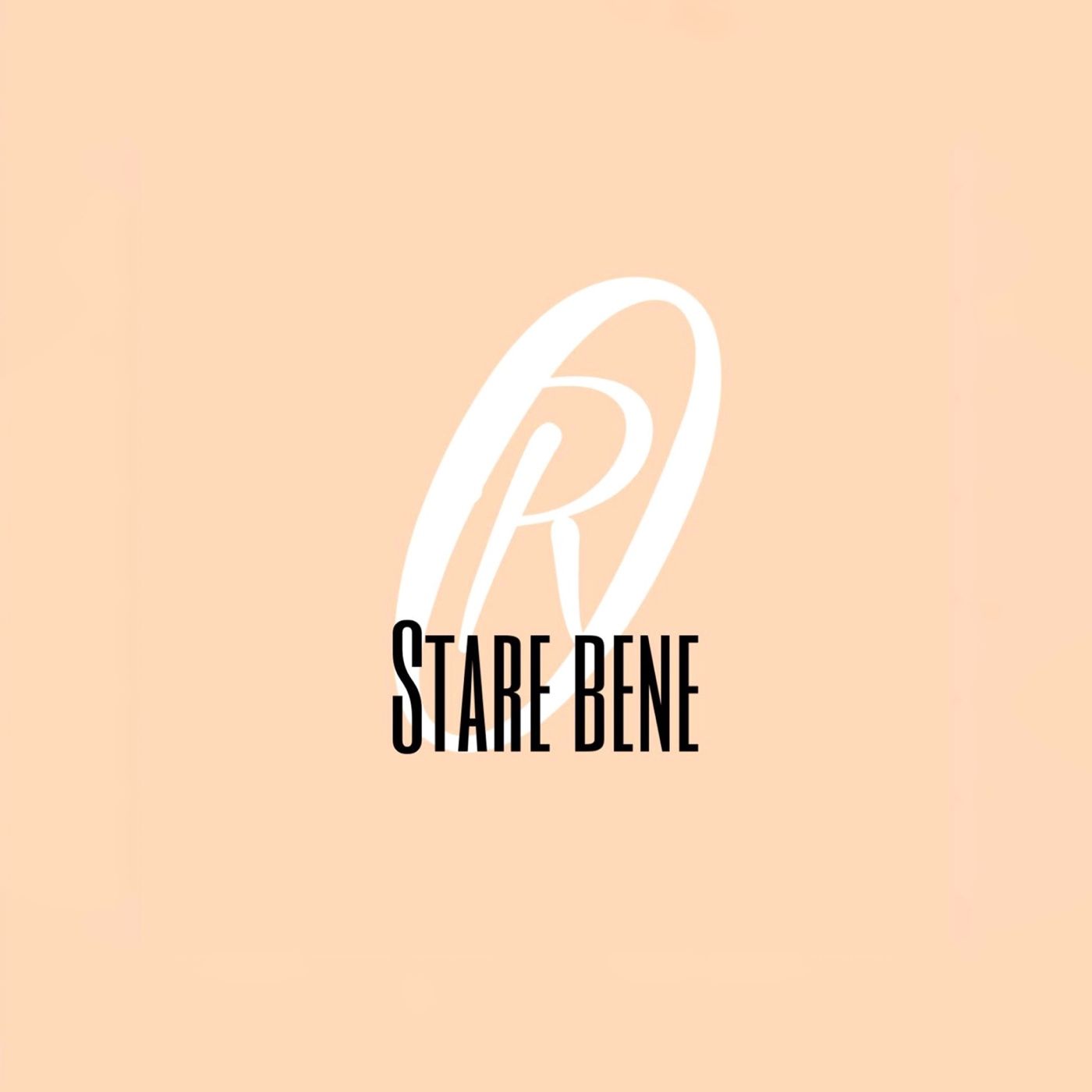 Stare Bene
