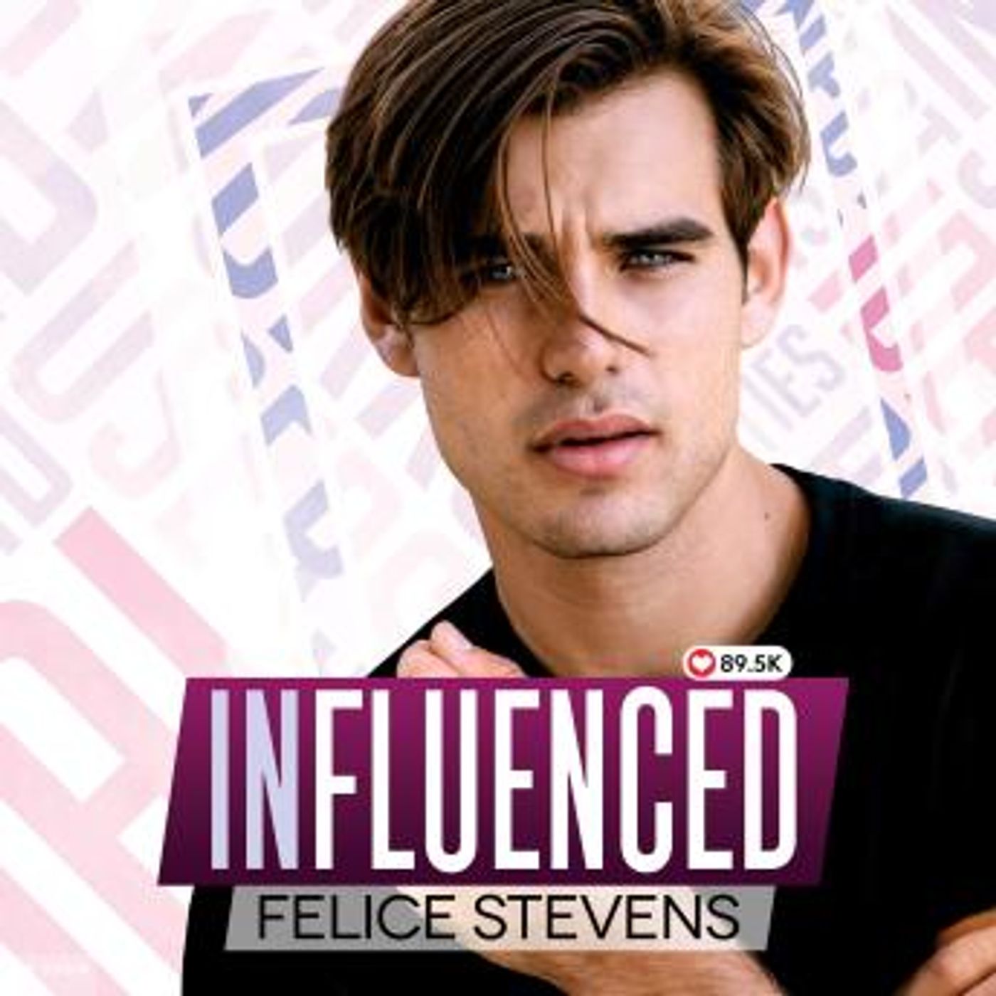Explore New Full Audiobooks in Romance, LGBTQ+