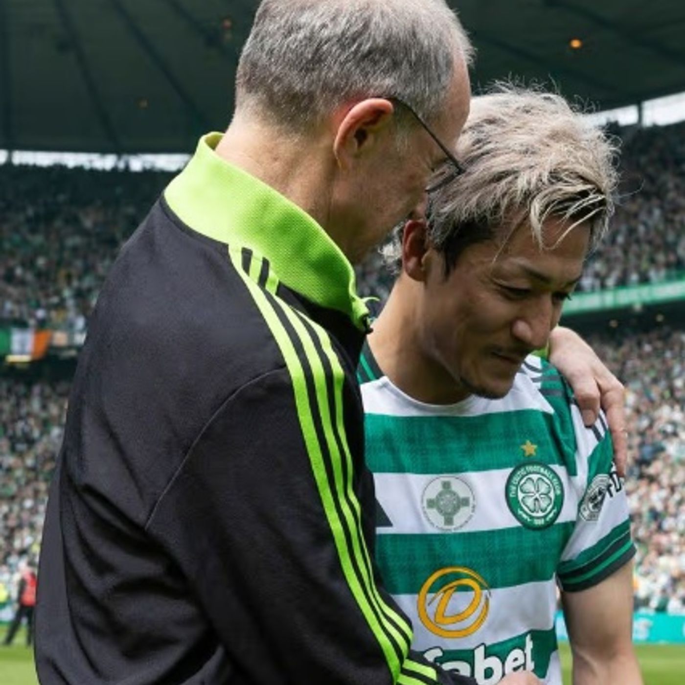 Season Review