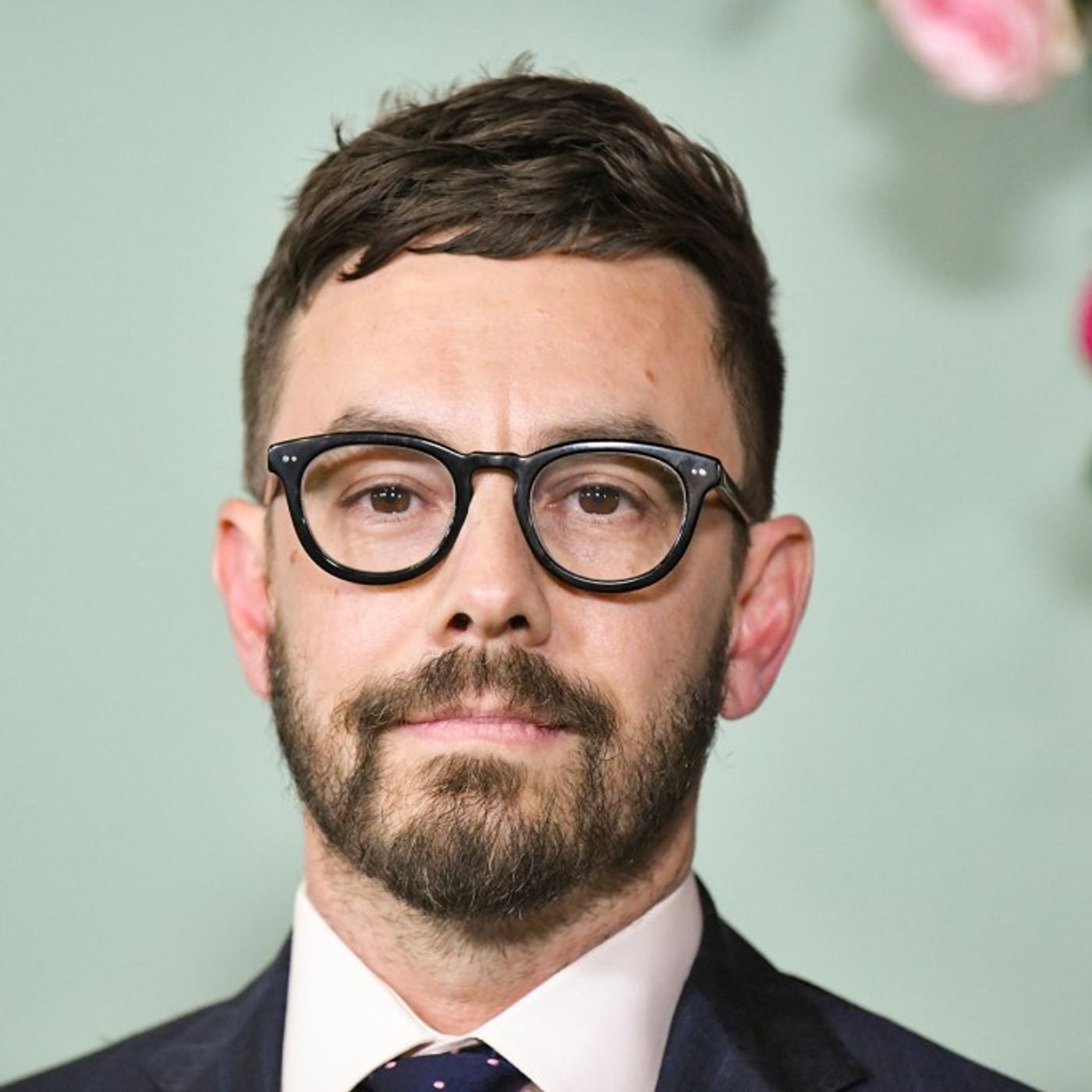 Lonely Island’s Jorma Taccone Recovering From 20-Foot Fall Off a Ladder: ‘It’s Been a Really Scar...