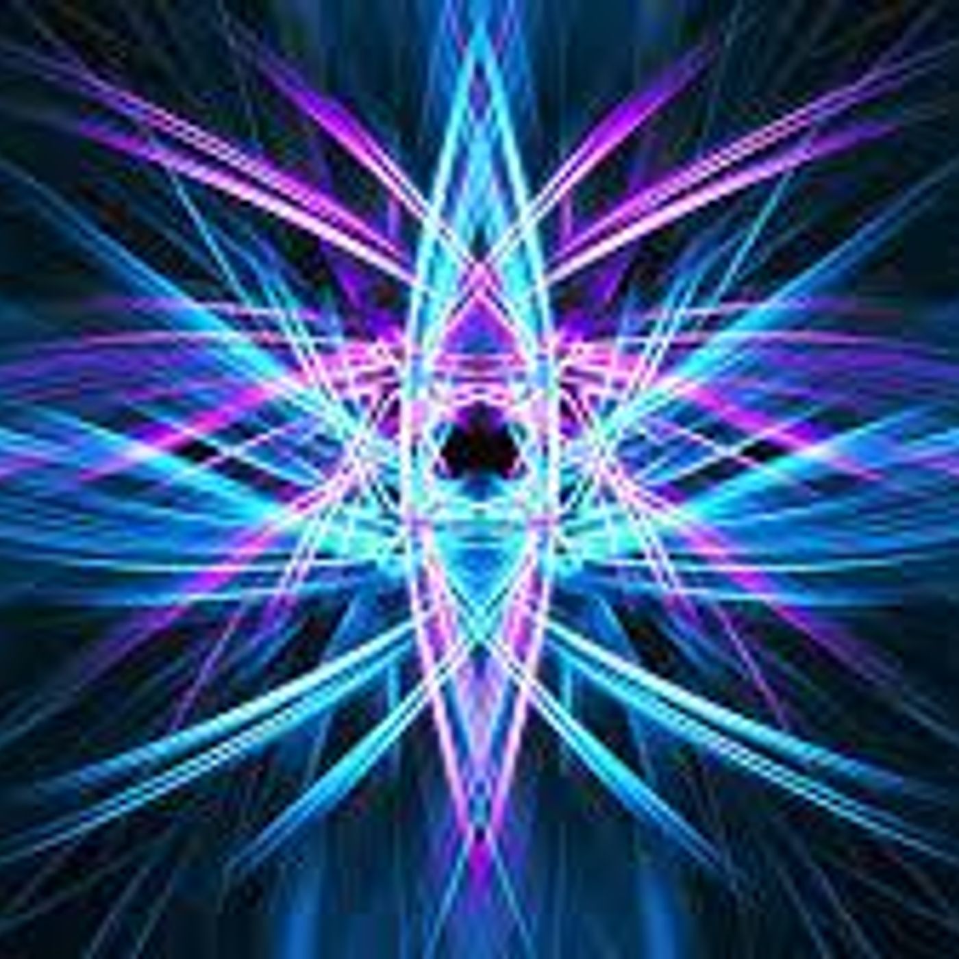 Maximum Medicine with Dr. Sharon Martin