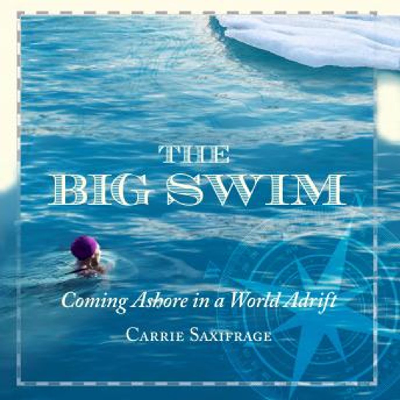 Free Audiobooks in Biography & Memoir, Memoirs