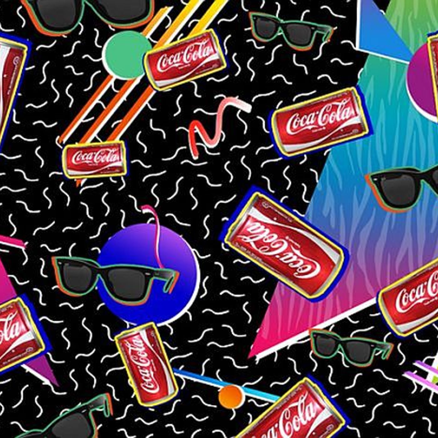 ROCKOLLECTIONS: PRODUCT PLACEMENT PT.2 ROCKOLLECTIONS: PRODUCT PLACEMENT PT.2