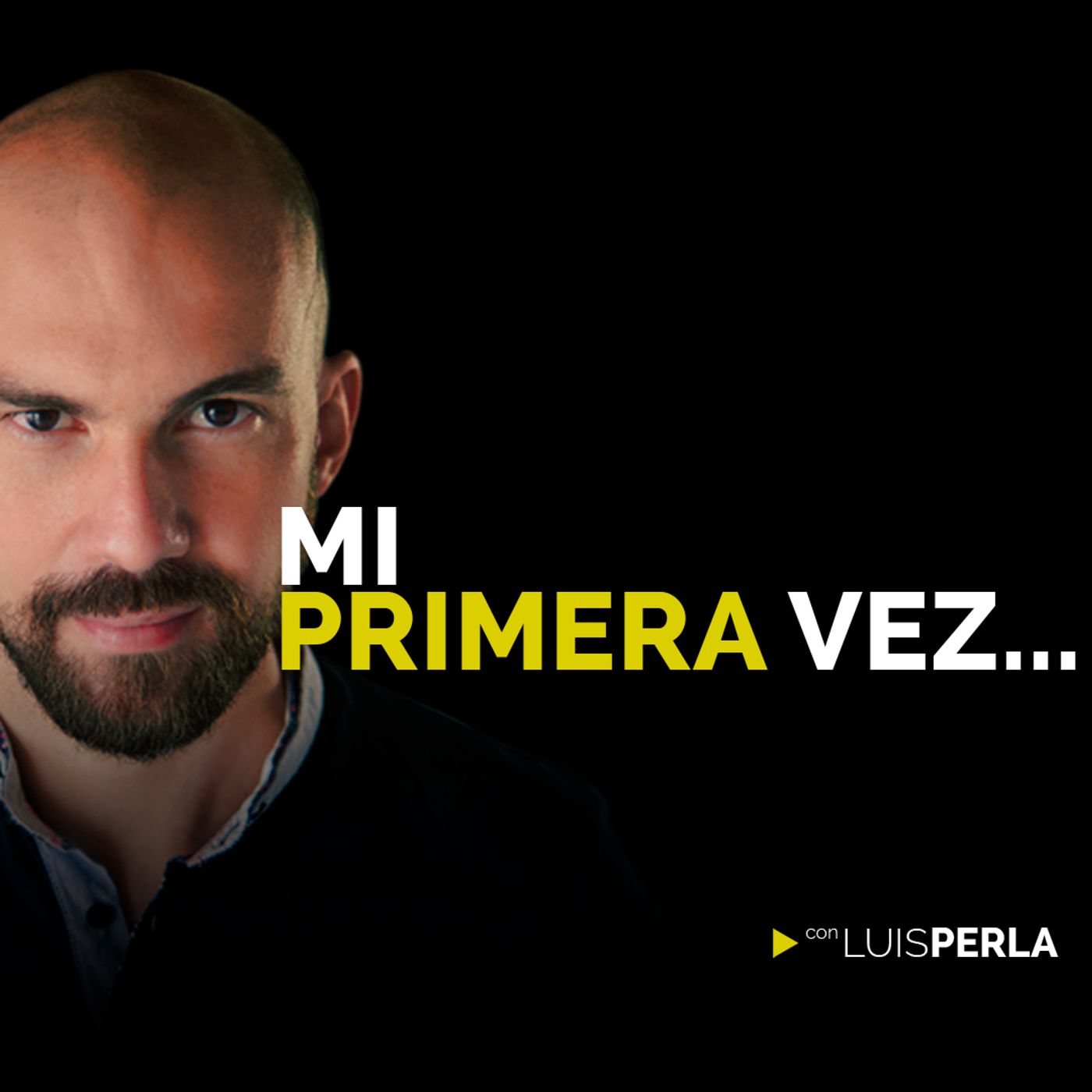 El poder de tu Ser