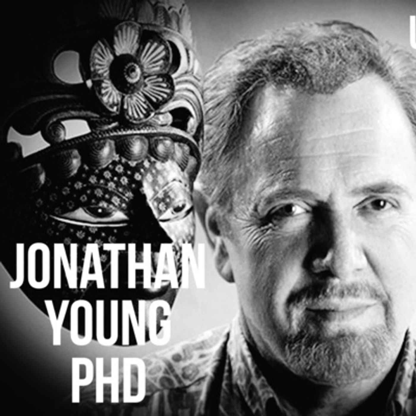 UAP STUDIES Podcast