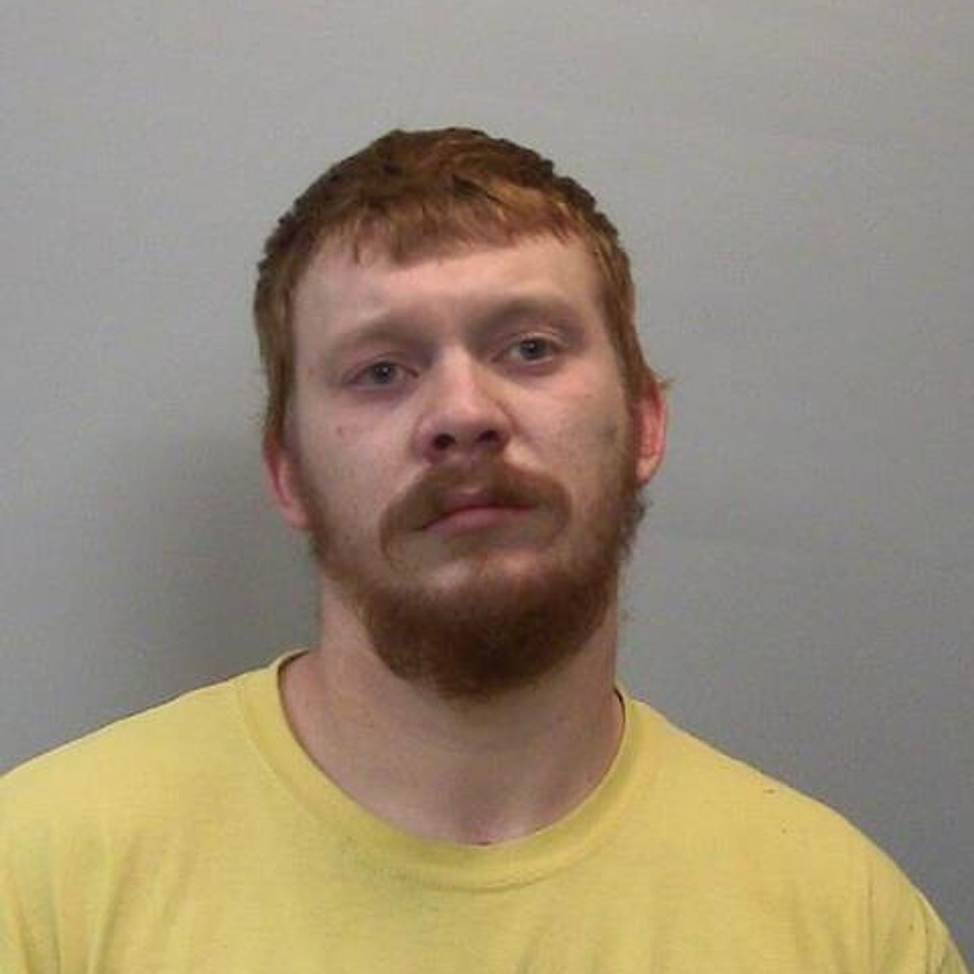 Lee County judge keeps Dixon man jailed on child sexual assault, exploitation charges episode artwork