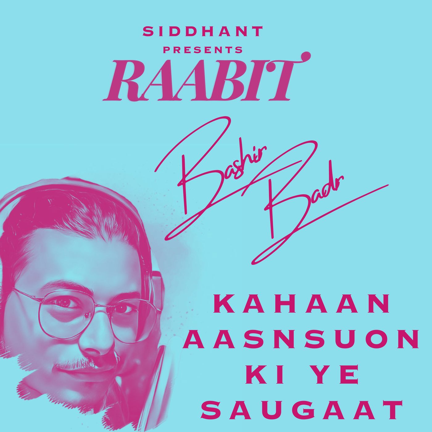 Raabit