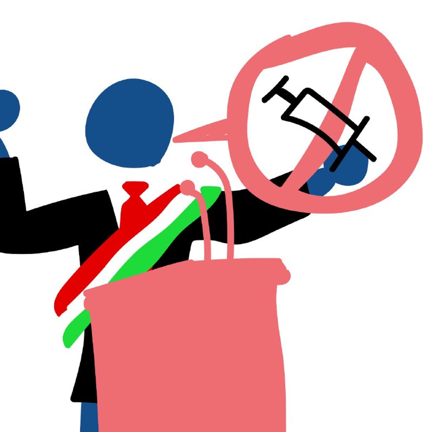 Il Terzo Incomodo