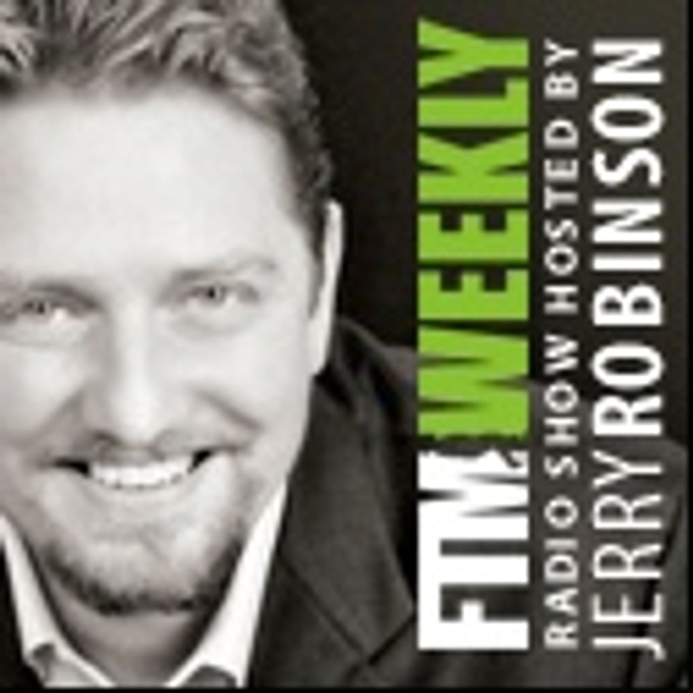 Follow the Money: Master the Markets, Build Wealth, and Achieve Financial Freedom