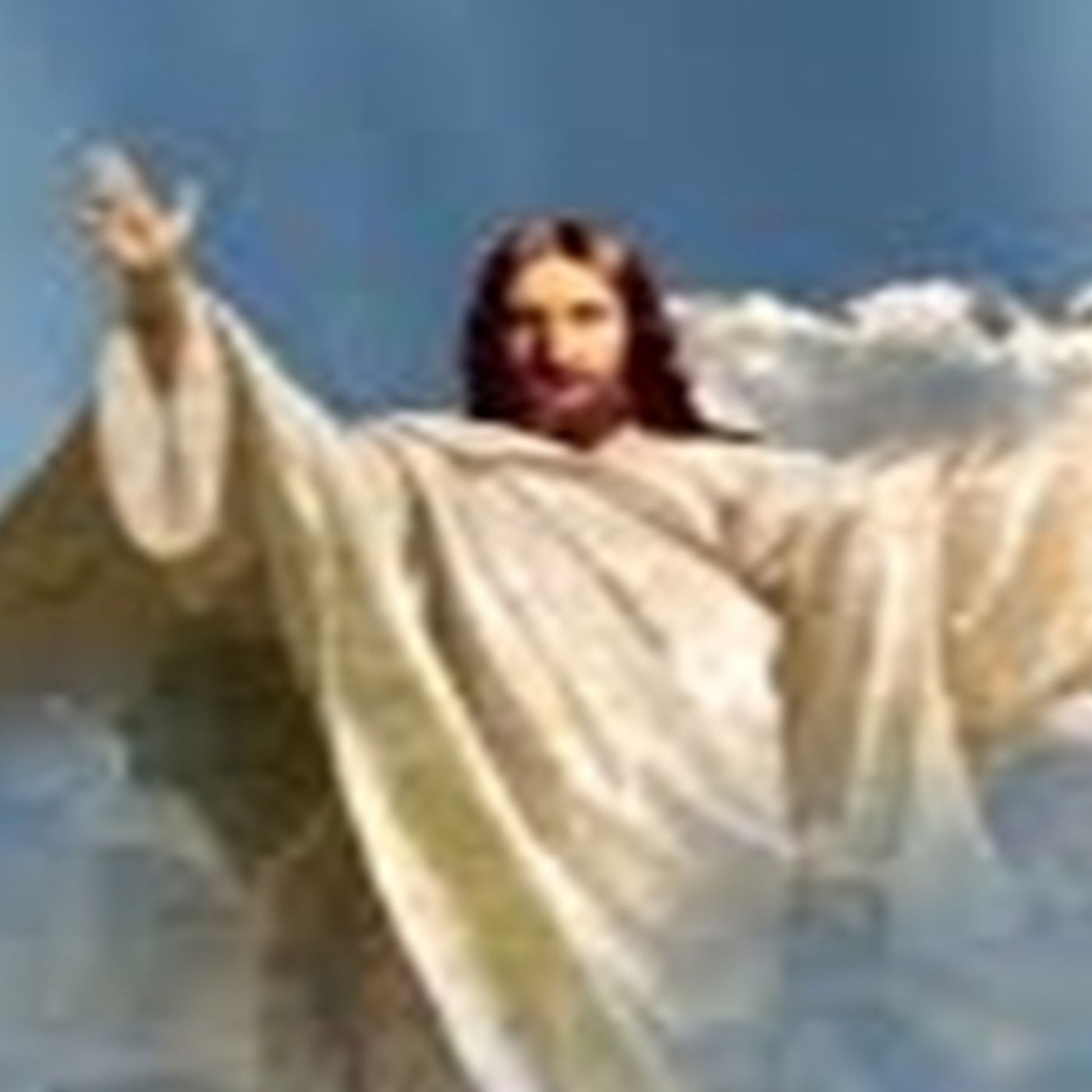 QUIET TIMES WITH GOD-Day-28