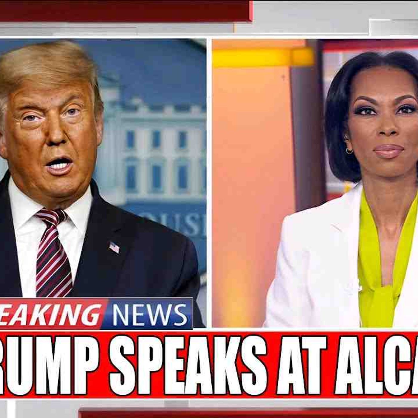 The Faulkner Focus 7/1/25 | FOX BREAKING NEWS TRUMP July 1, 2025 episode artwork