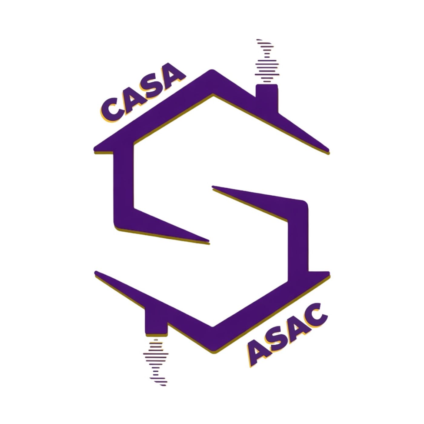 La Casa Asac Podcast