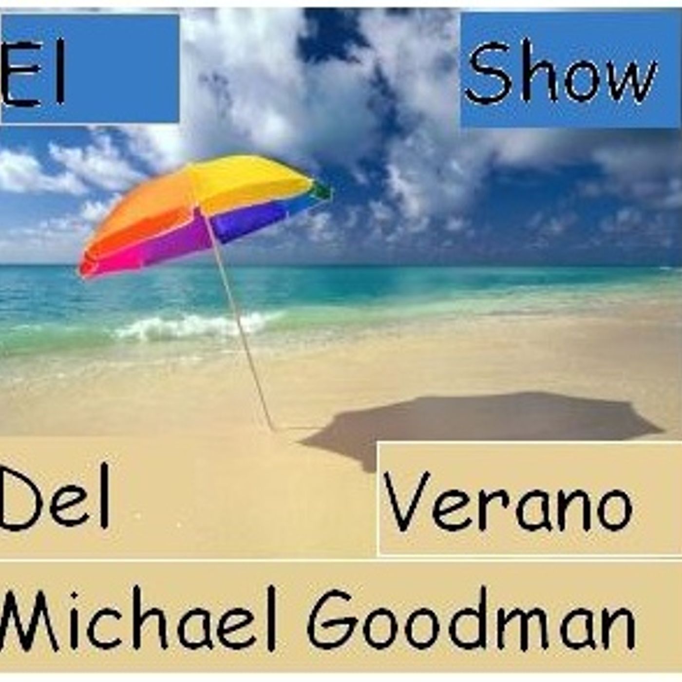El Show Del Verano II