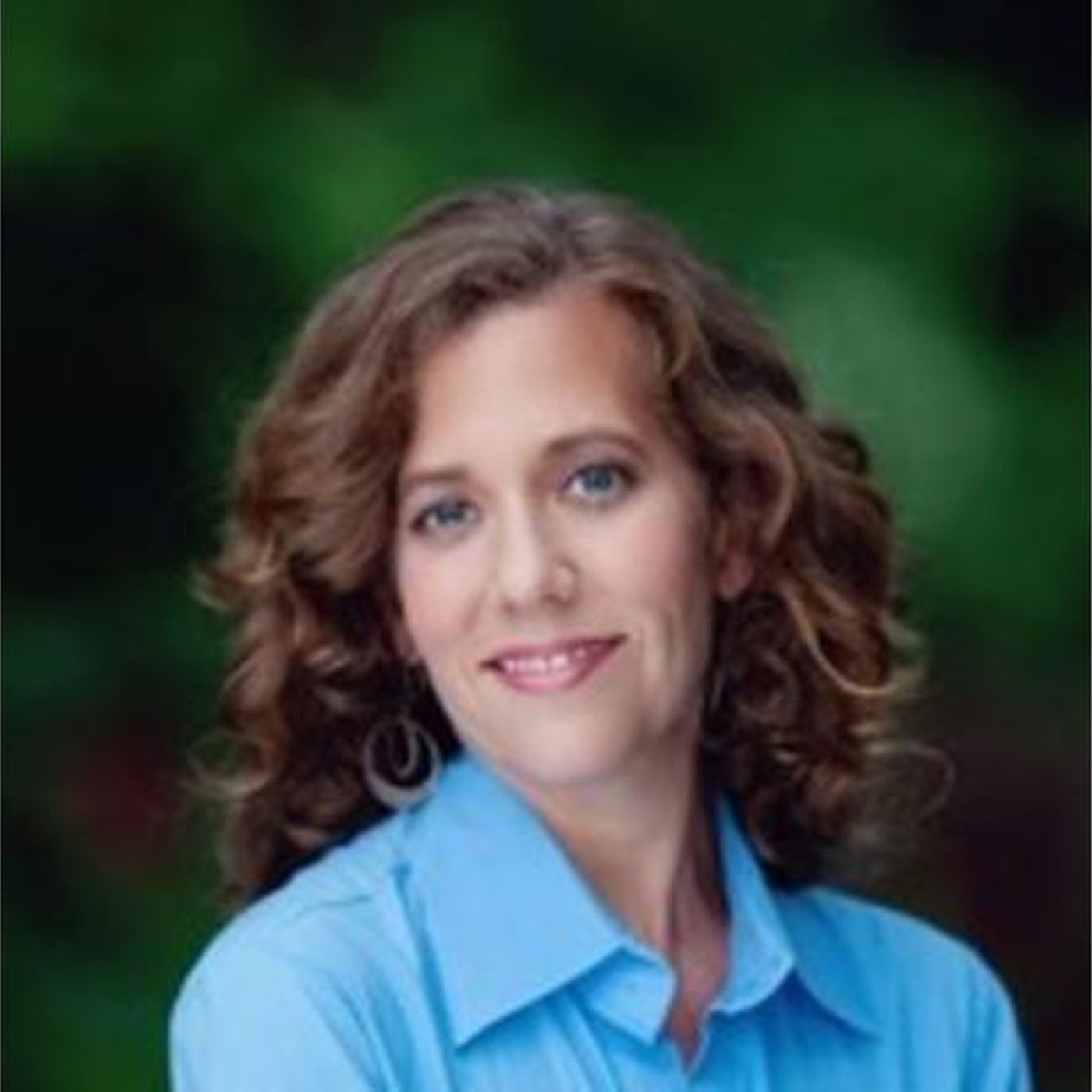 America Meditating Radio