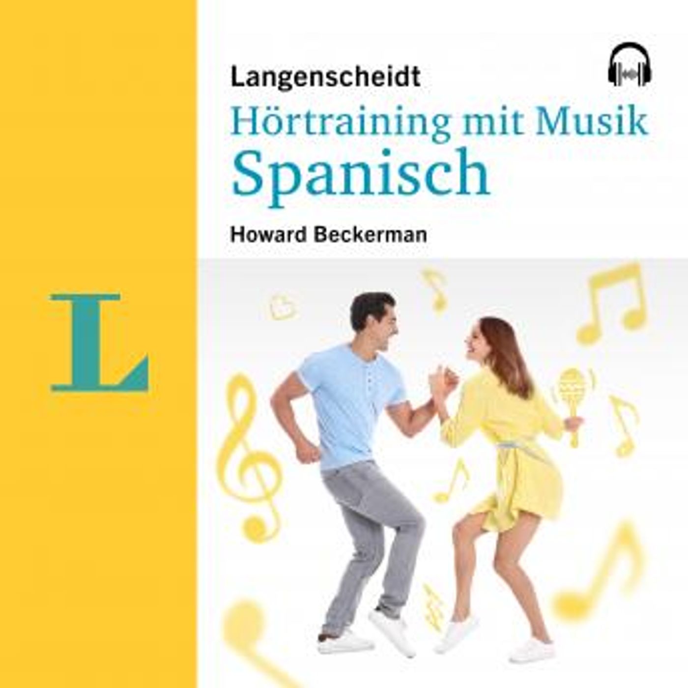 Download Top Full Audiobooks in Non-Fiction, Language Instruction