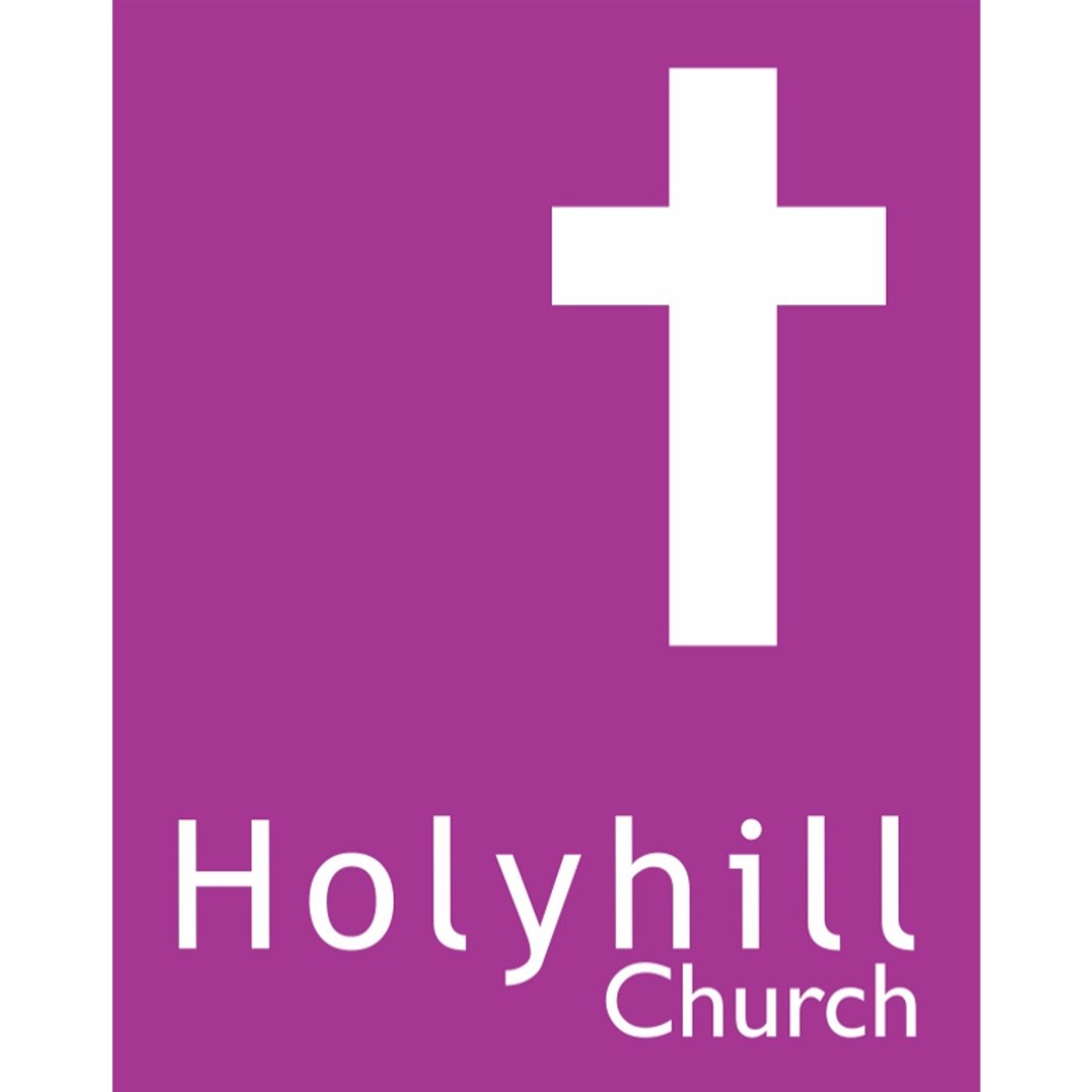 Holyhill Central