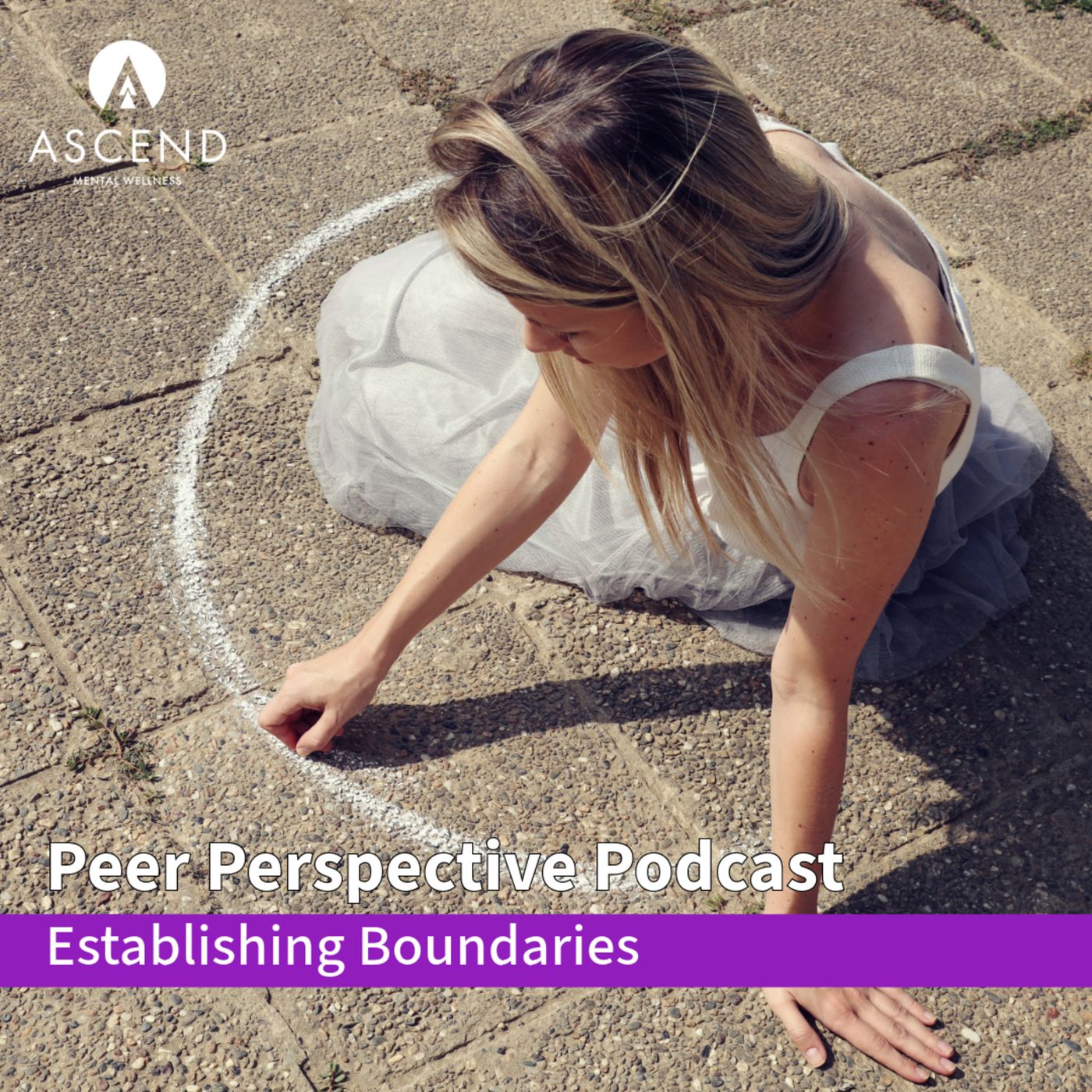 Peer Perspective