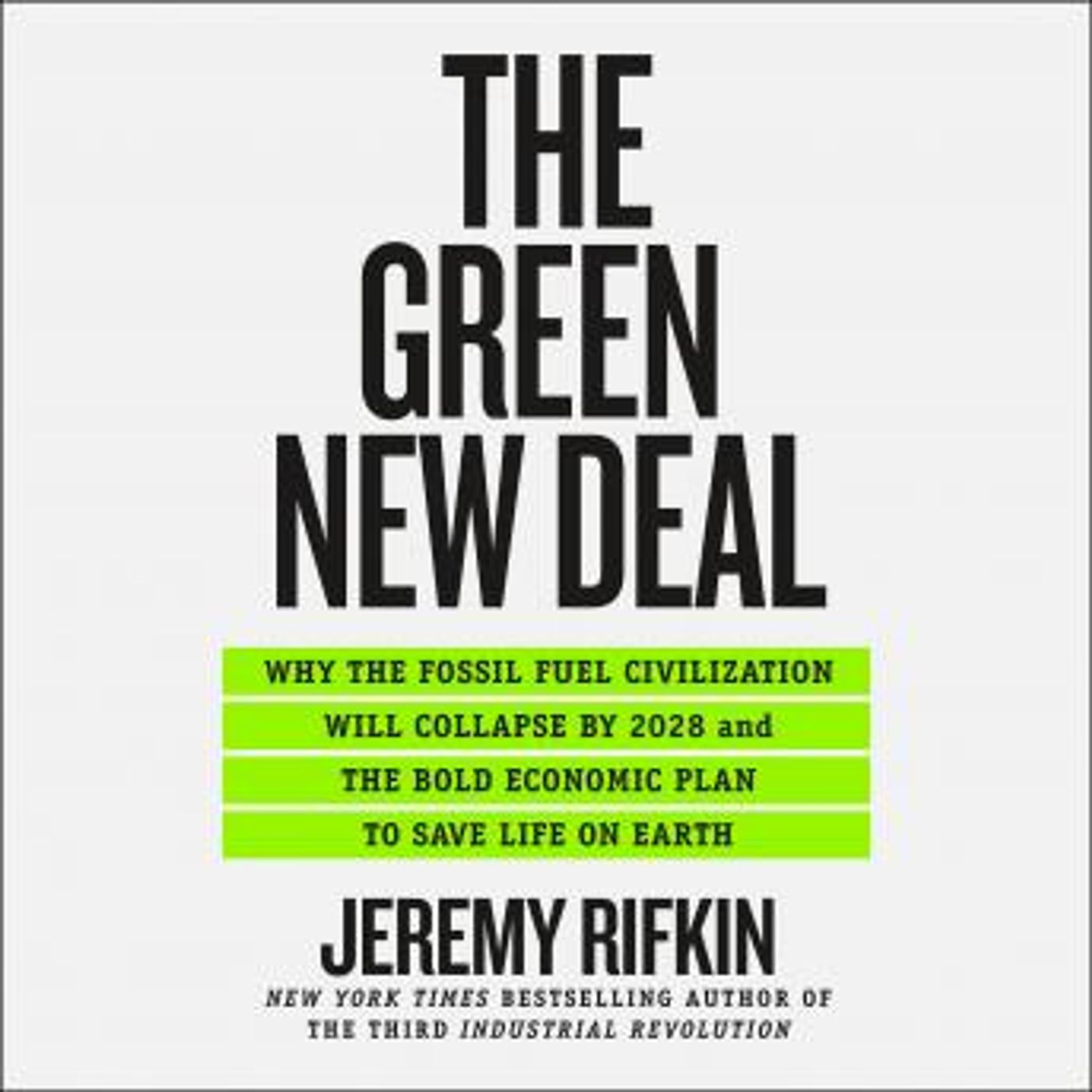 New Full Audiobooks in Non-Fiction, Current Affairs, Law, & Politics