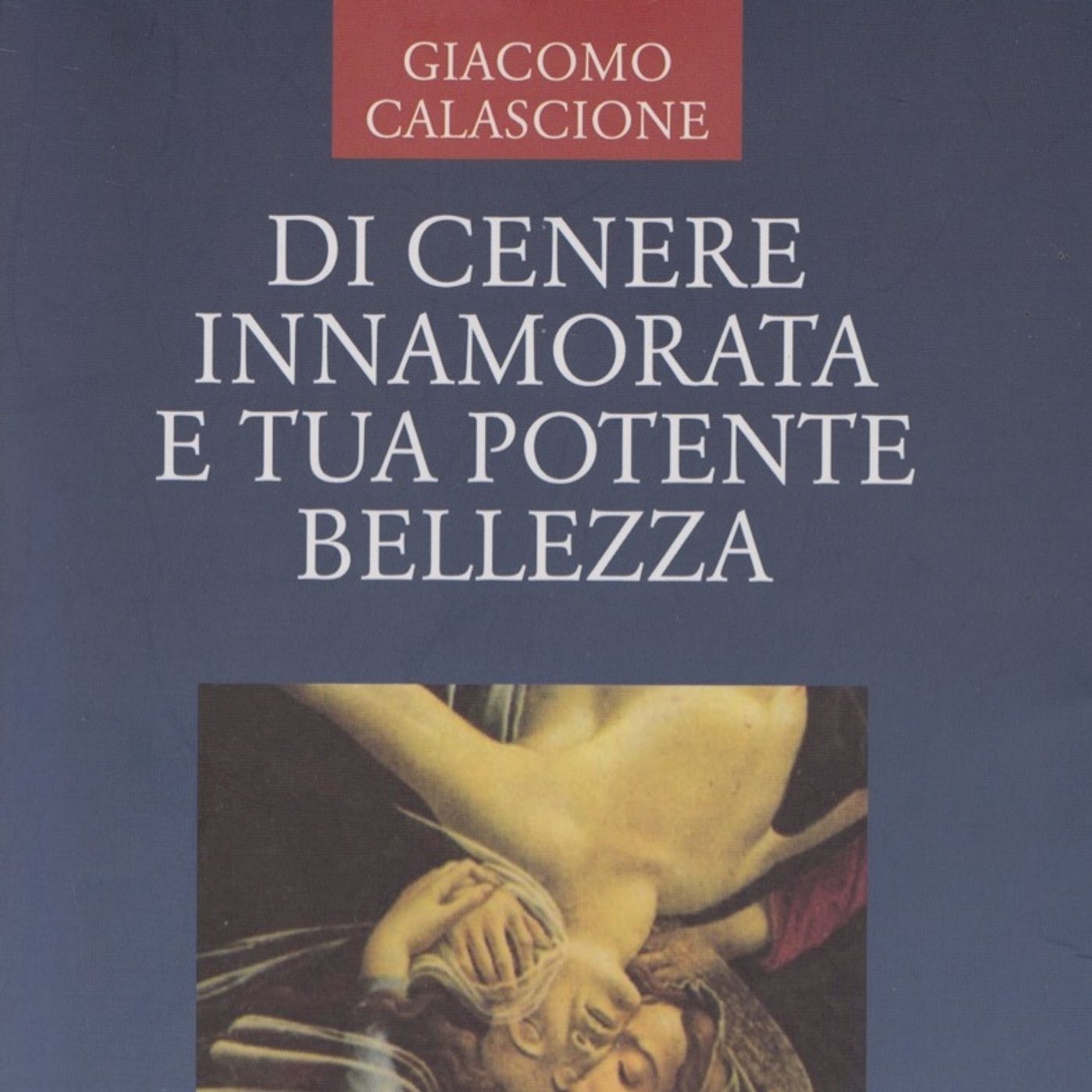 Libri che ti aprono la mente