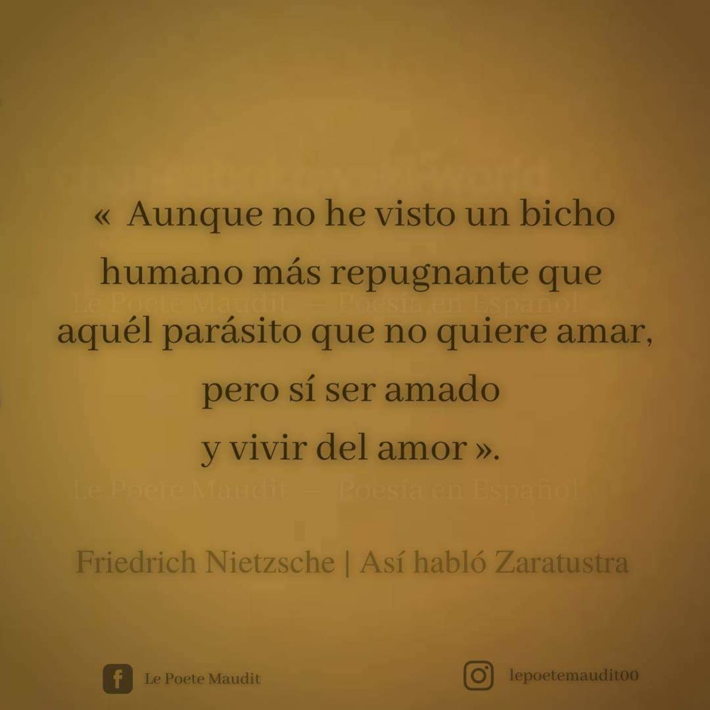 AtentaMente: Lau