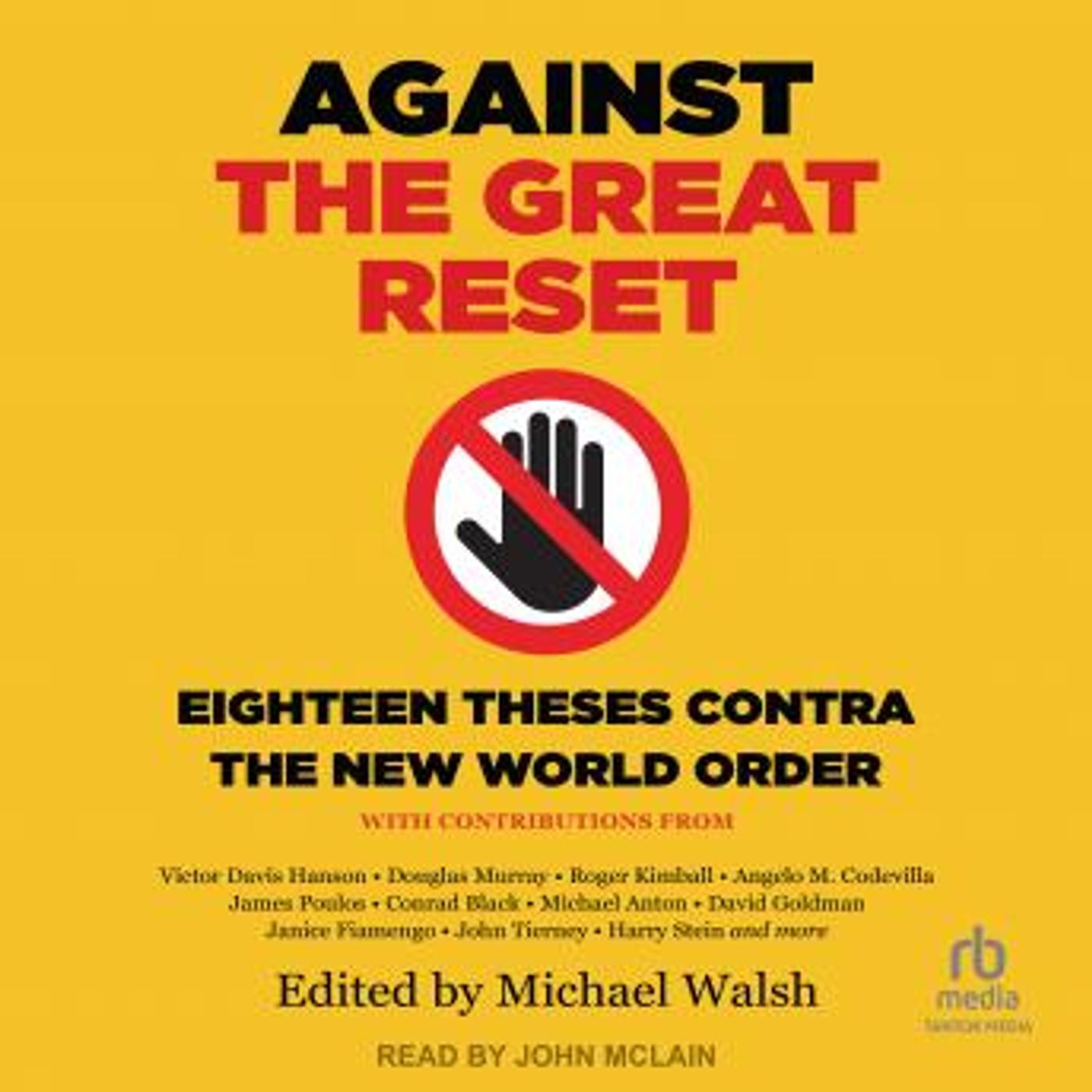 Top Full Audiobooks in Non-Fiction, Current Affairs, Law, & Politics