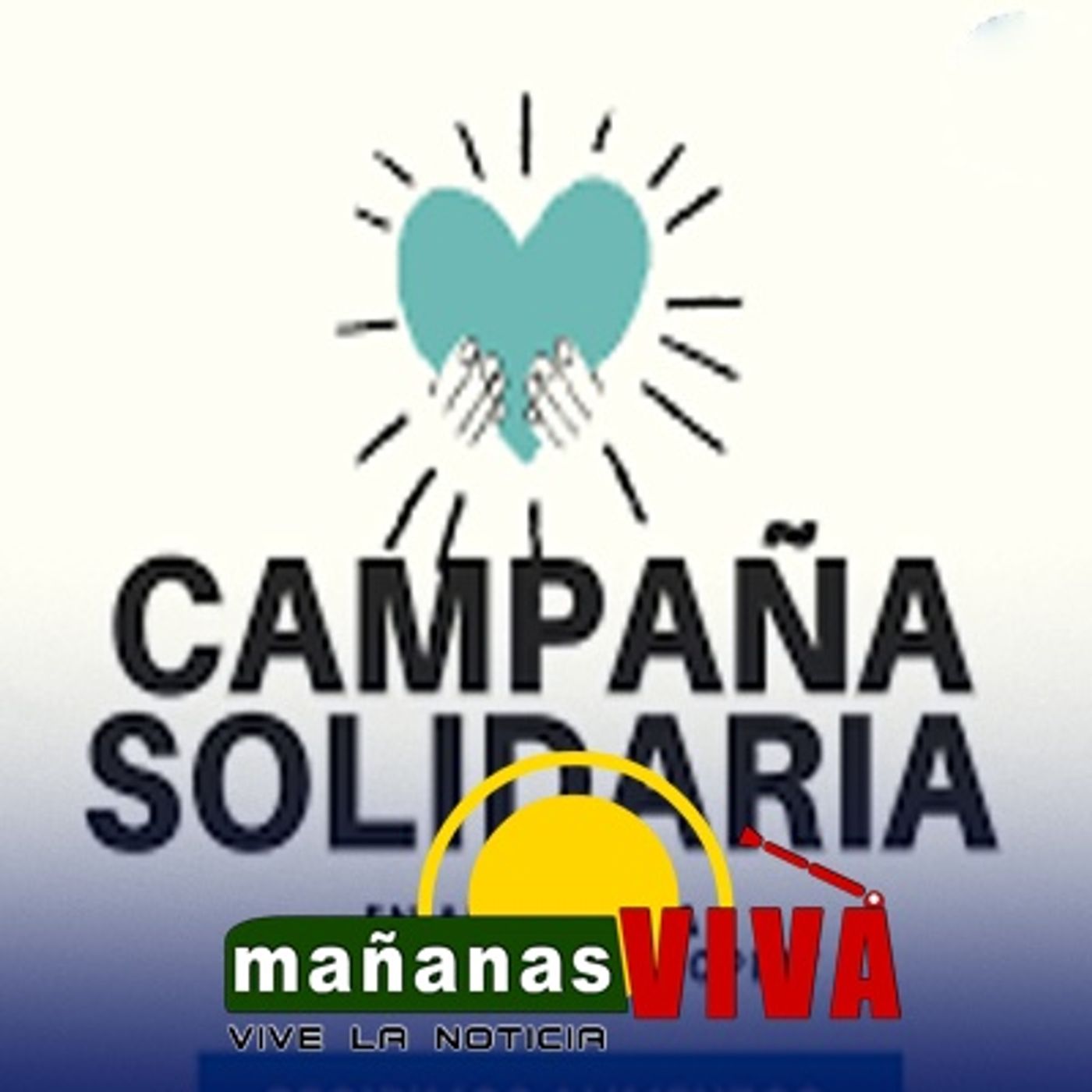 Campaña de solidaridad equipos de baloncesto Ipiales por la recuperación de una deportista Ipialeña