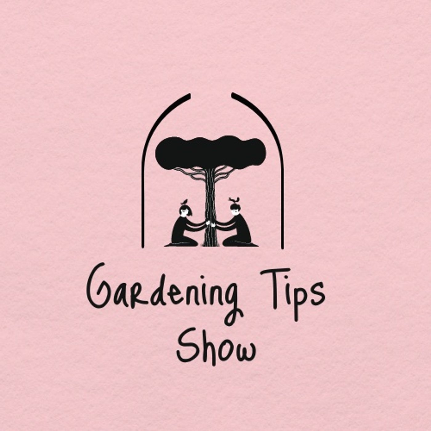 Gardening Tips Show