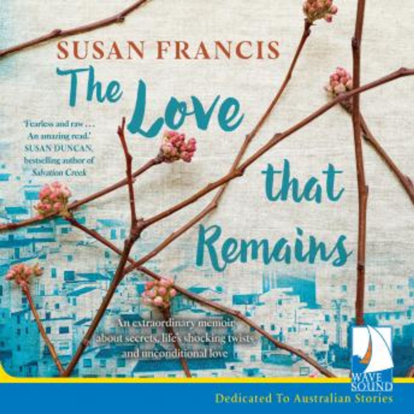 Enjoy Amazing Free Audiobooks in Biography & Memoir, History & Culture