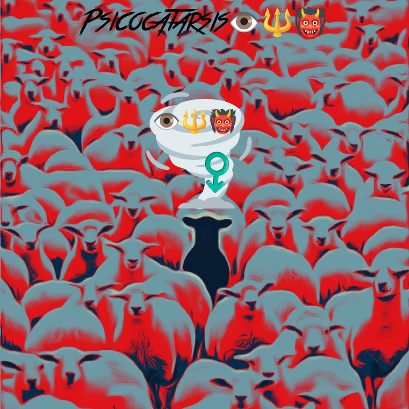 Las absurdidades políticas detrás del Concilio de Nicea_ puro control de masas_020800 episode artwork