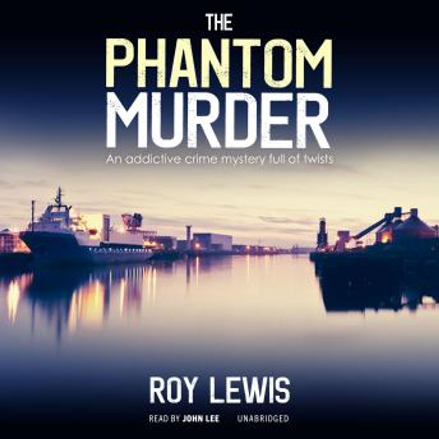 Grab the Top Free Audiobooks in Mystery, Thriller & Horror, Suspense