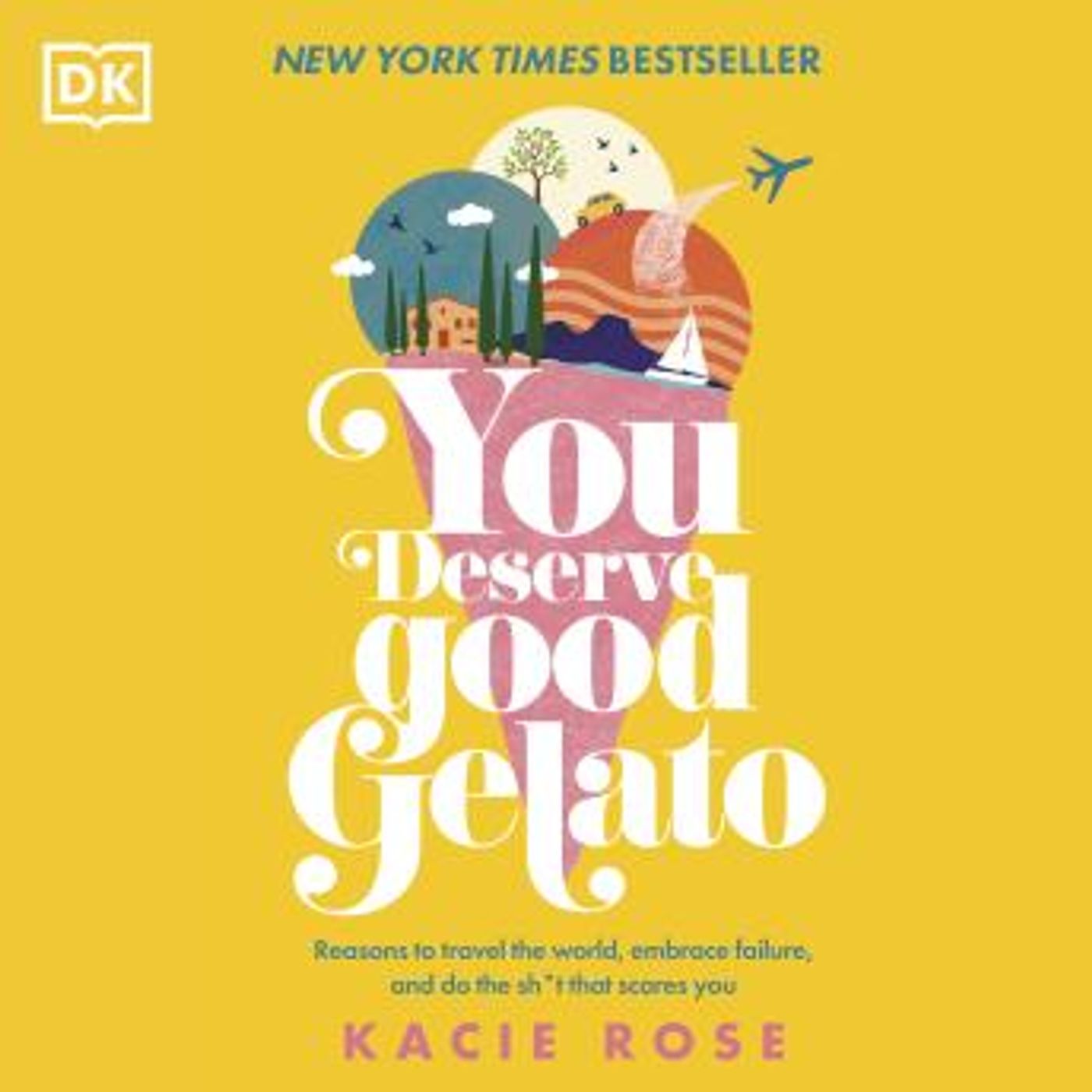 Get New Full Audiobooks in Health & Wellness, Mindfulness & Meditation